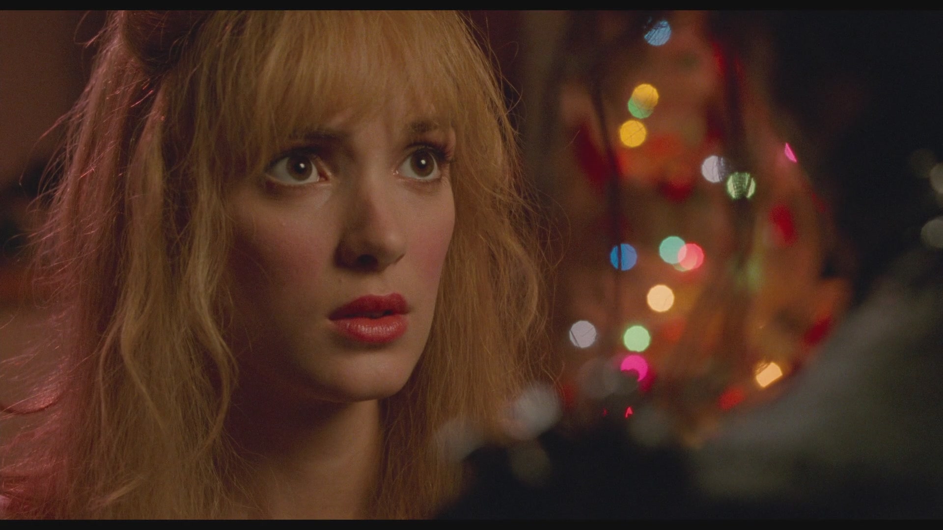 WF-EdwardScissorhands_479.jpg