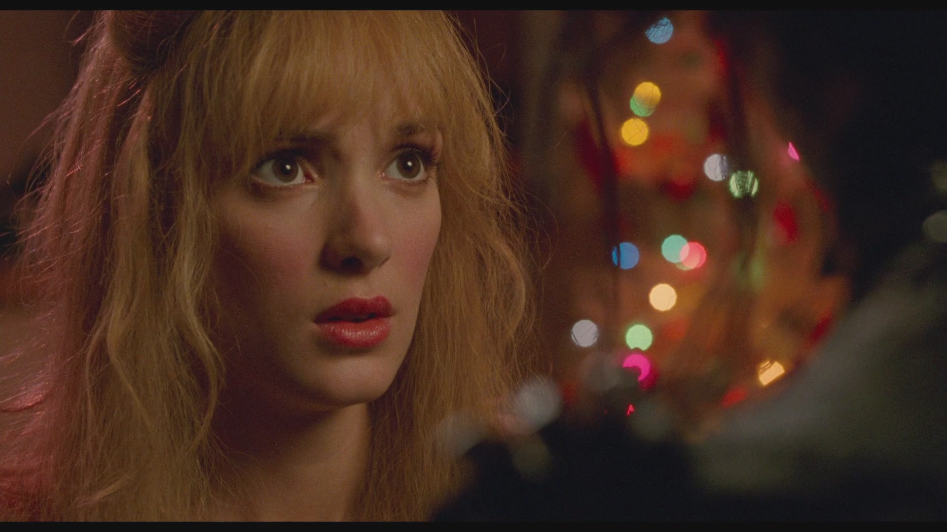 WF-EdwardScissorhands_480.jpg WF-EdwardScissorhands_480.jpg