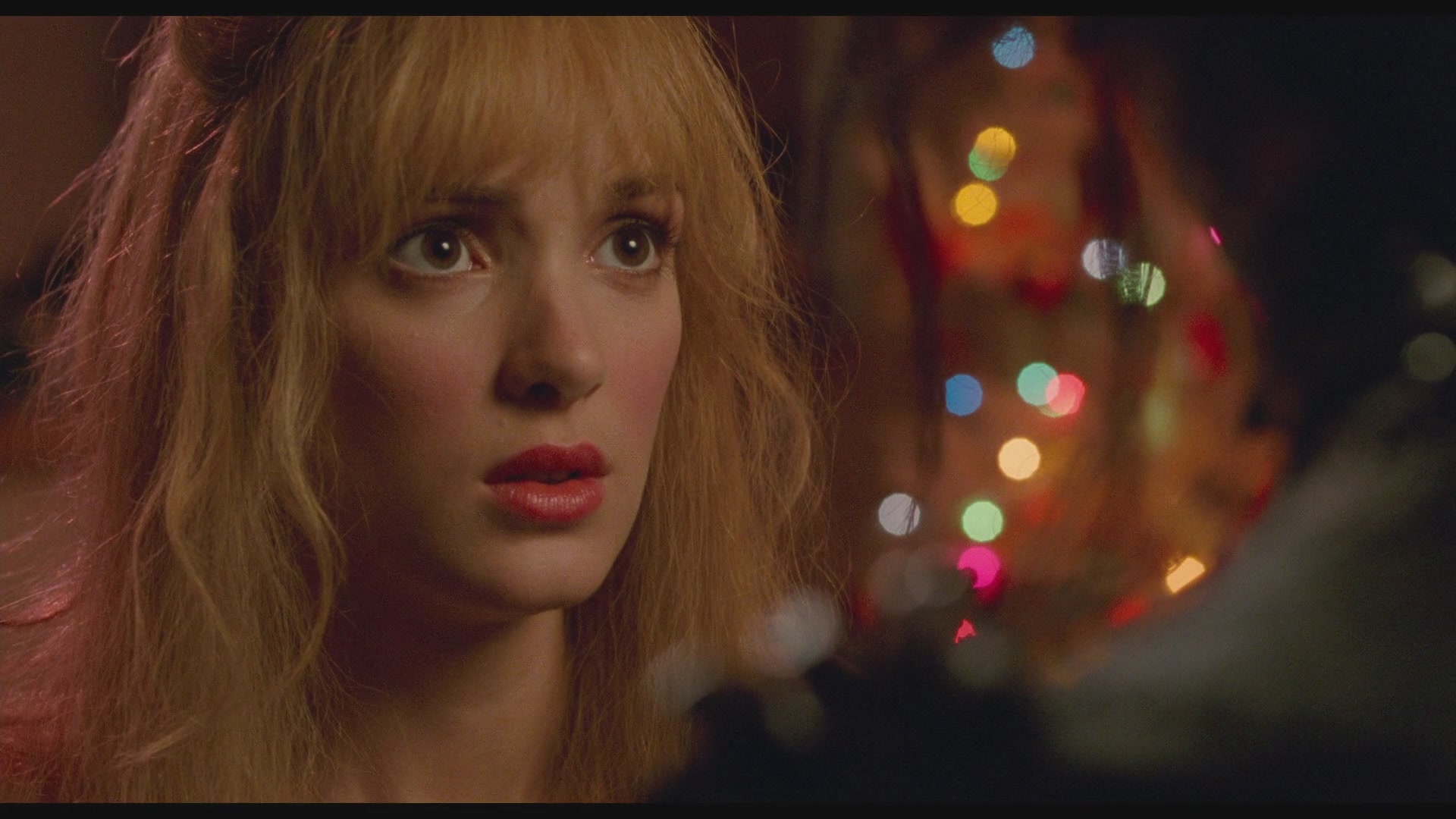 WF-EdwardScissorhands_482.jpg WF-EdwardScissorhands_482.jpg