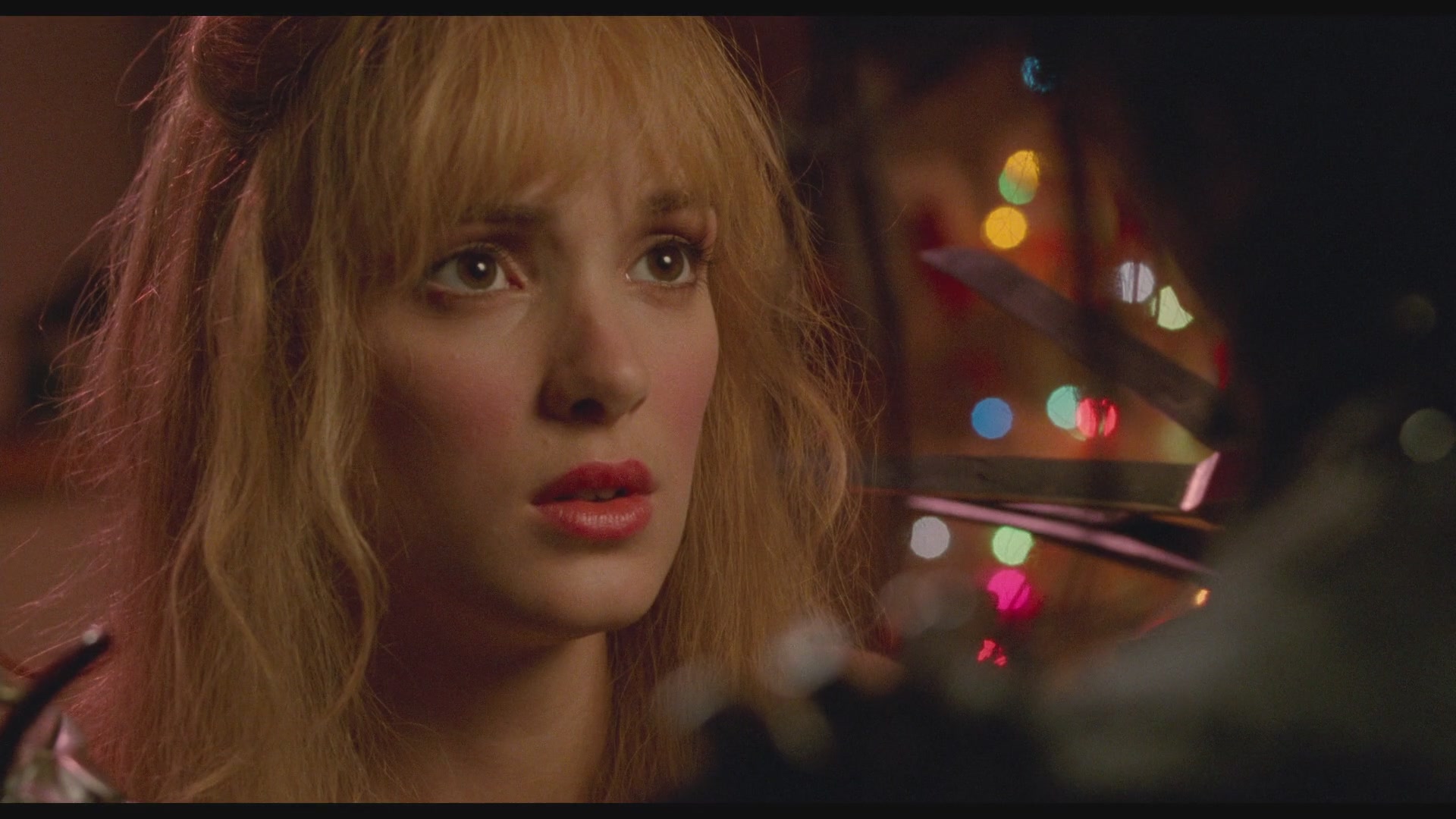 WF-EdwardScissorhands_483.jpg WF-EdwardScissorhands_483.jpg