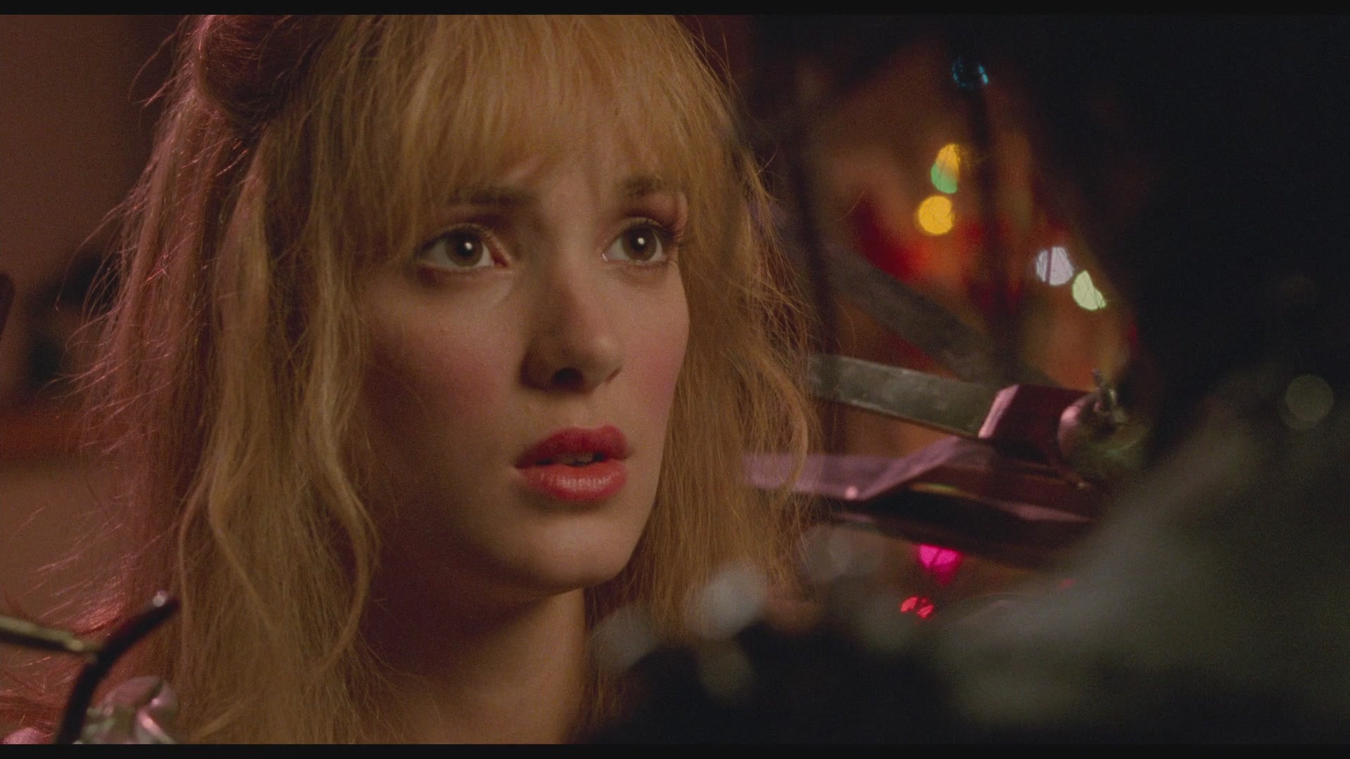 WF-EdwardScissorhands_484.jpg
