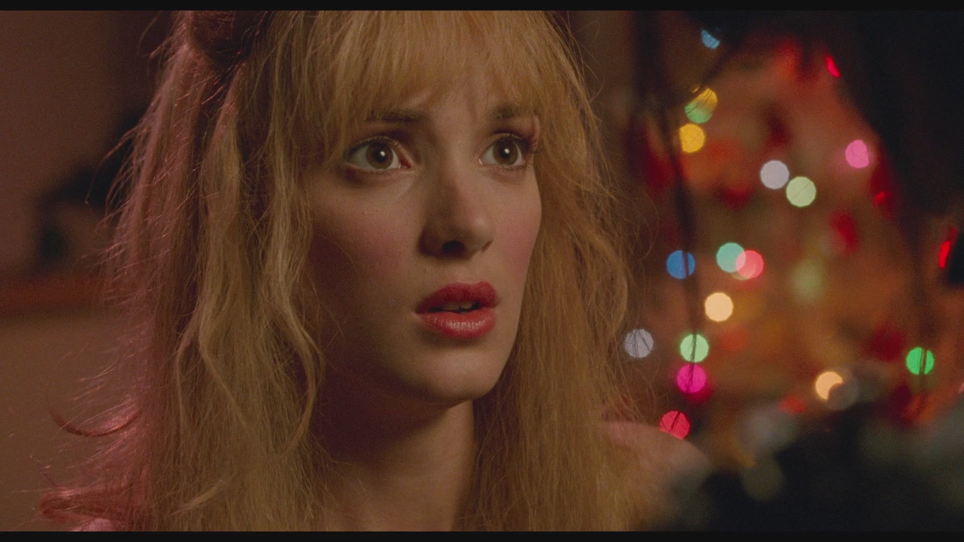 WF-EdwardScissorhands_487.jpg WF-EdwardScissorhands_487.jpg
