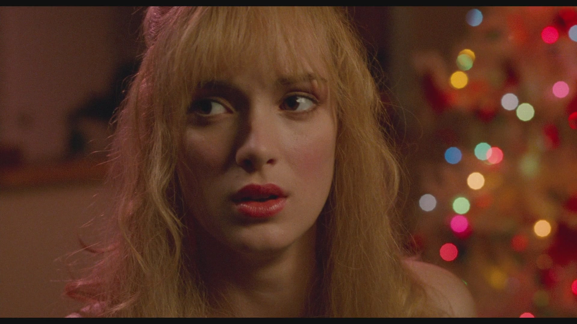 WF-EdwardScissorhands_488.jpg WF-EdwardScissorhands_488.jpg