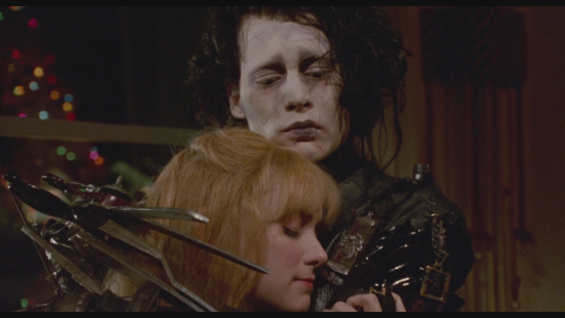 WF-EdwardScissorhands_496.jpg WF-EdwardScissorhands_496.jpg
