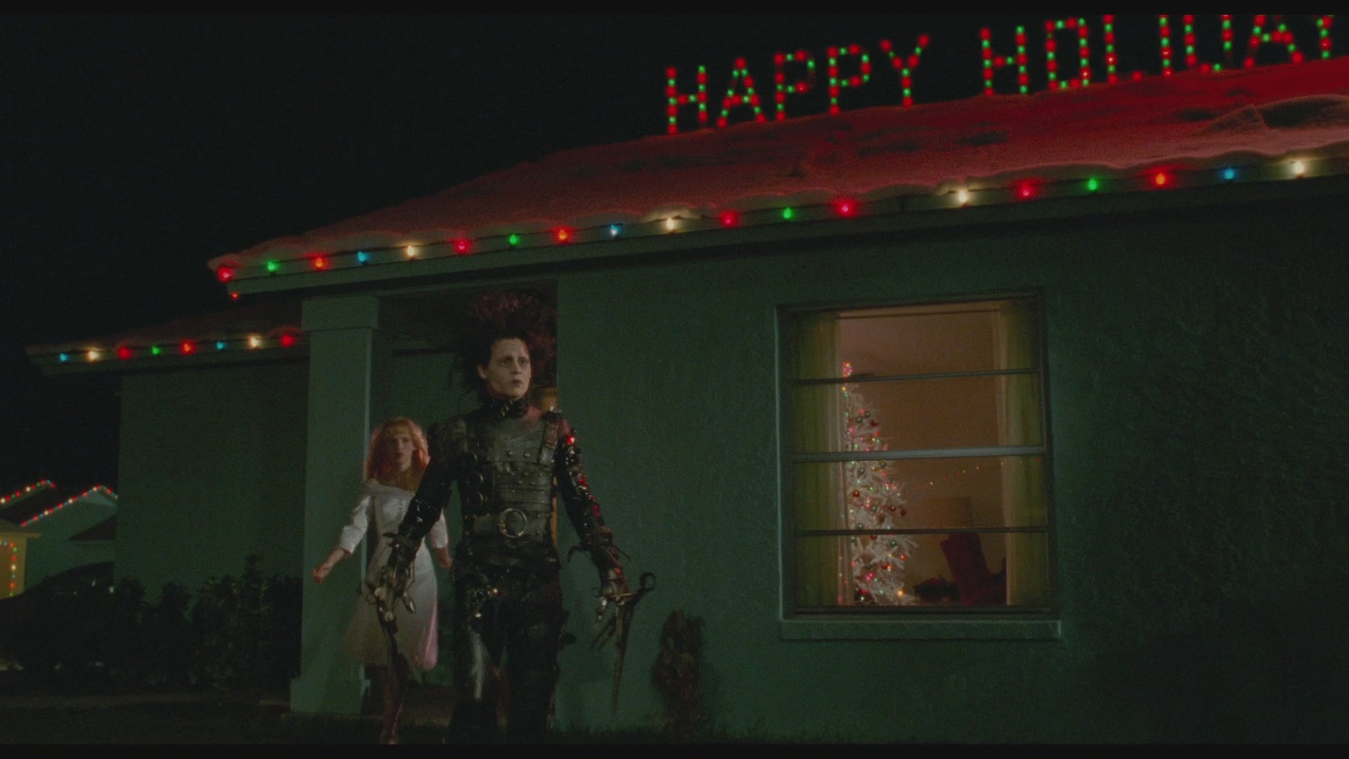 WF-EdwardScissorhands_497.jpg WF-EdwardScissorhands_497.jpg