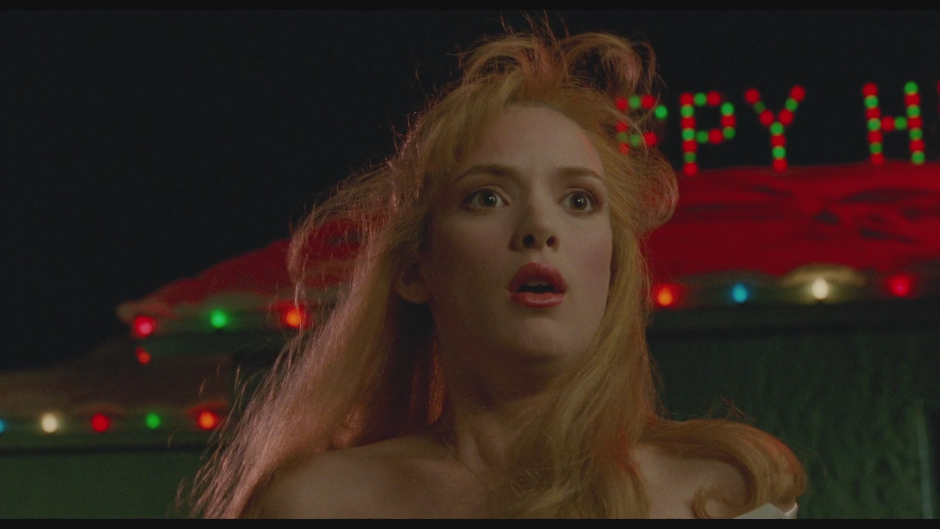 WF-EdwardScissorhands_500.jpg
