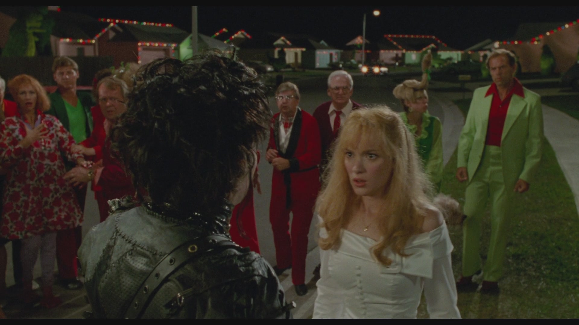WF-EdwardScissorhands_509.jpg