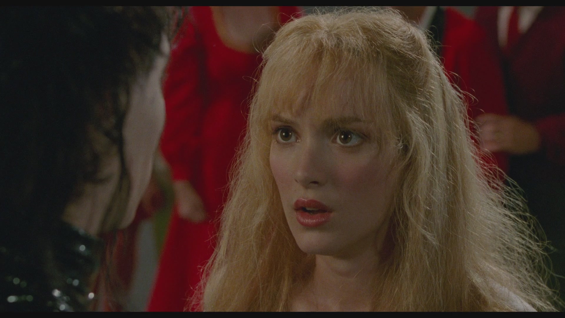 WF-EdwardScissorhands_513.jpg