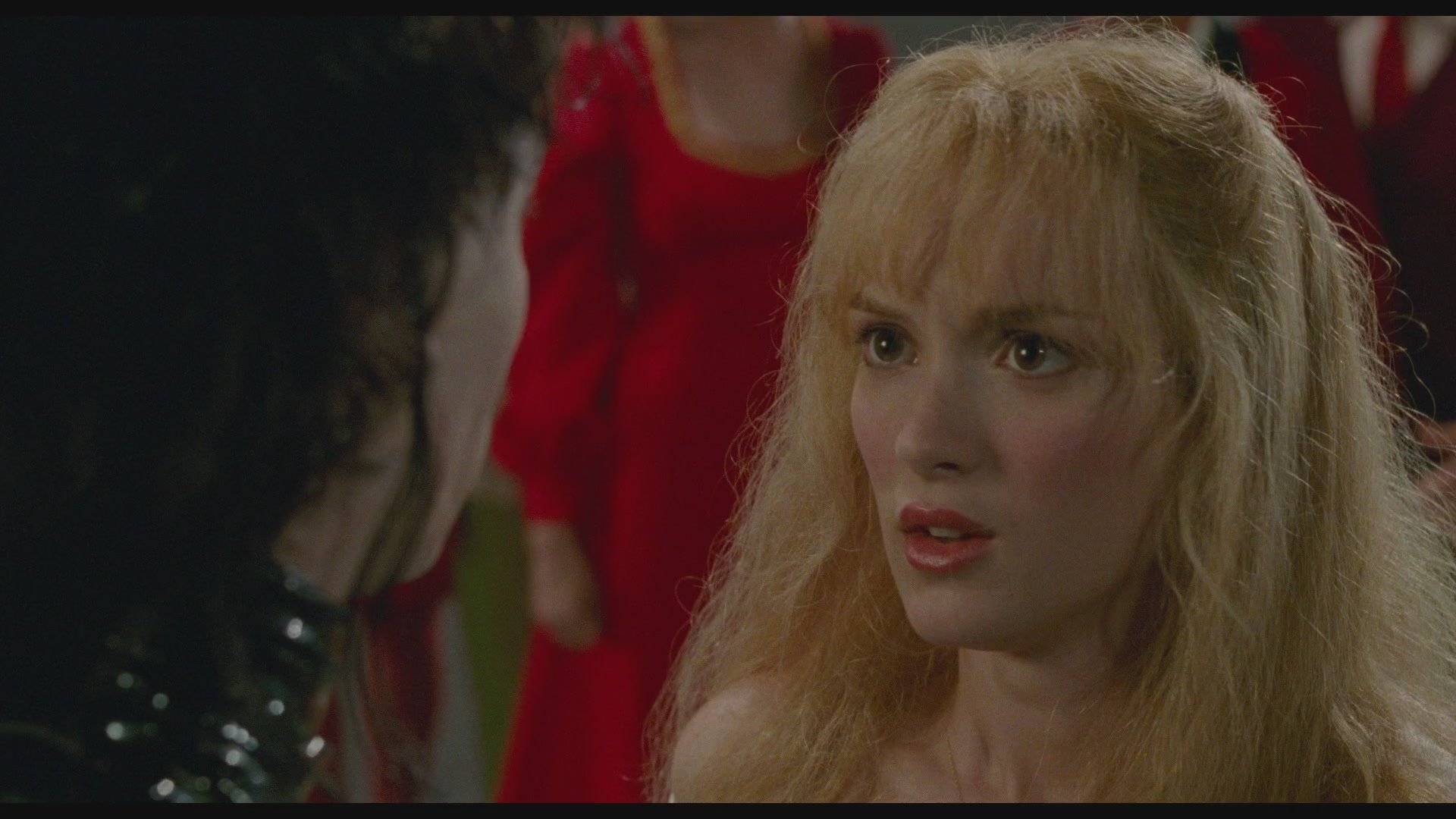 WF-EdwardScissorhands_515.jpg WF-EdwardScissorhands_515.jpg