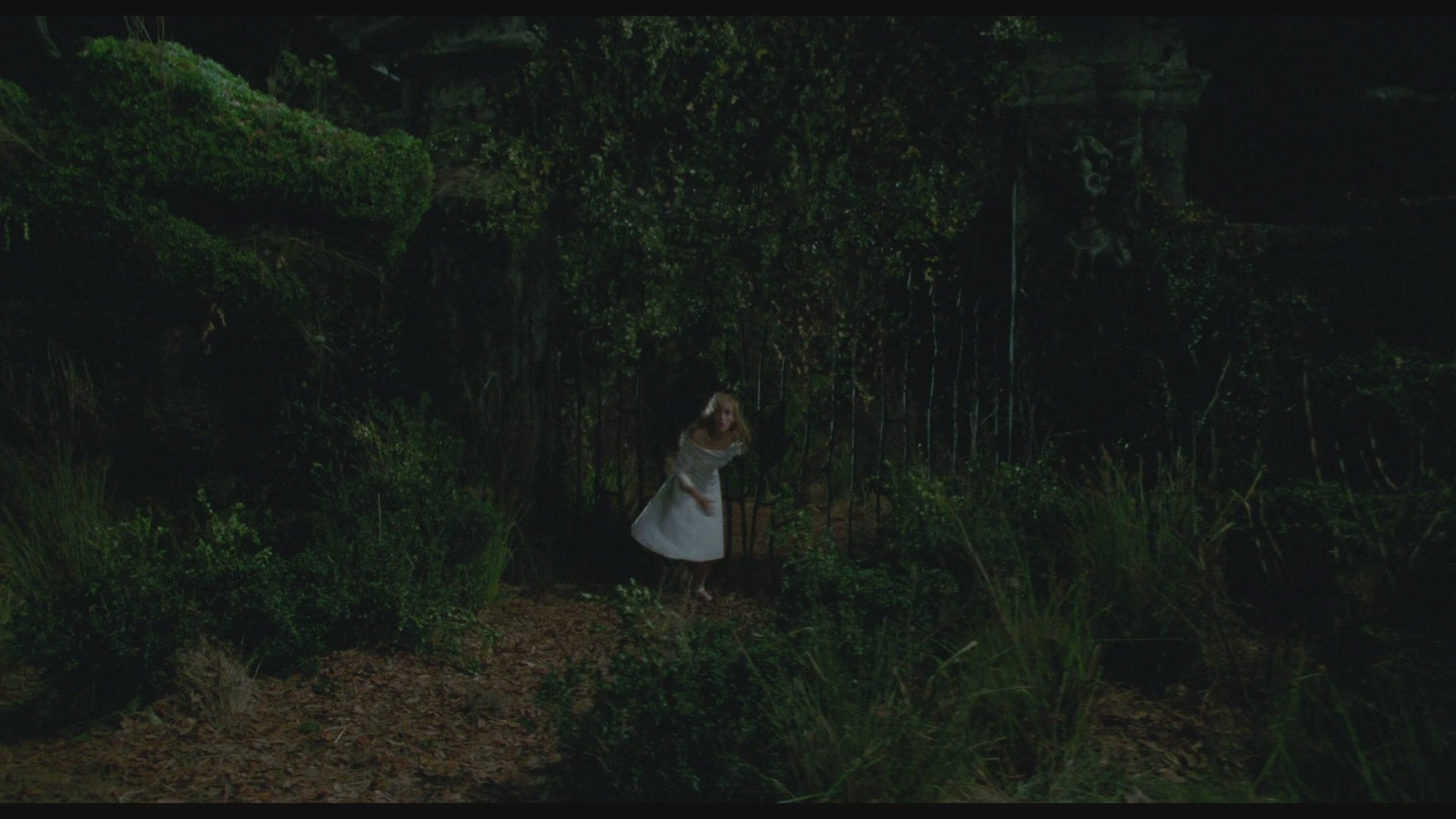 WF-EdwardScissorhands_521.jpg