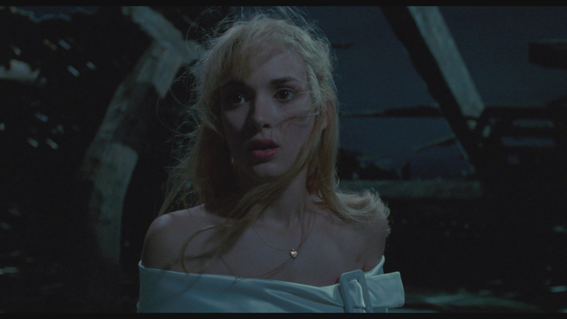 WF-EdwardScissorhands_530.jpg WF-EdwardScissorhands_530.jpg