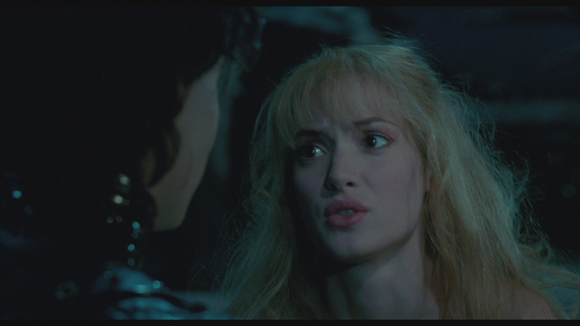 WF-EdwardScissorhands_533.jpg WF-EdwardScissorhands_533.jpg