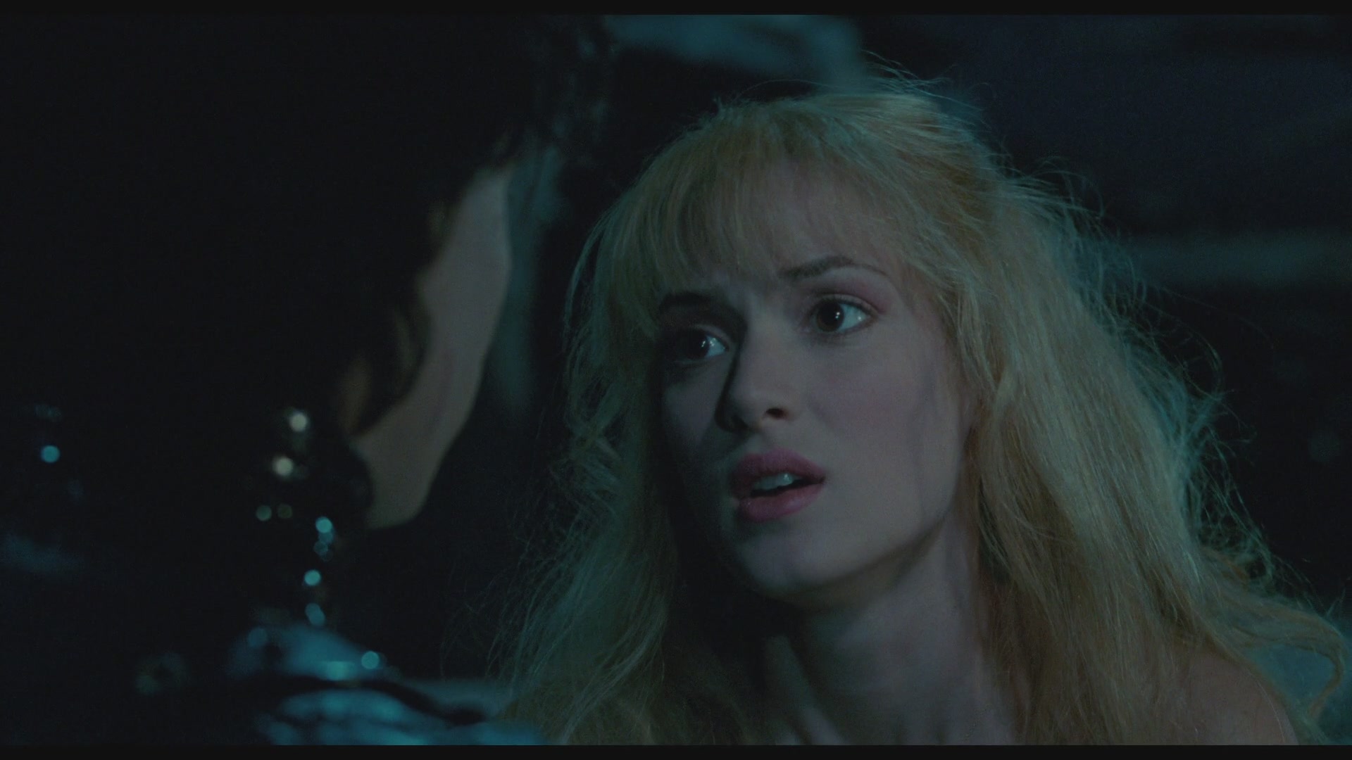 WF-EdwardScissorhands_534.jpg WF-EdwardScissorhands_534.jpg