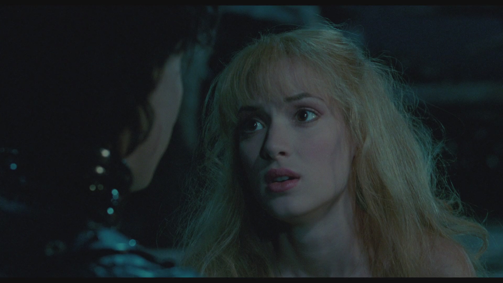 WF-EdwardScissorhands_537.jpg