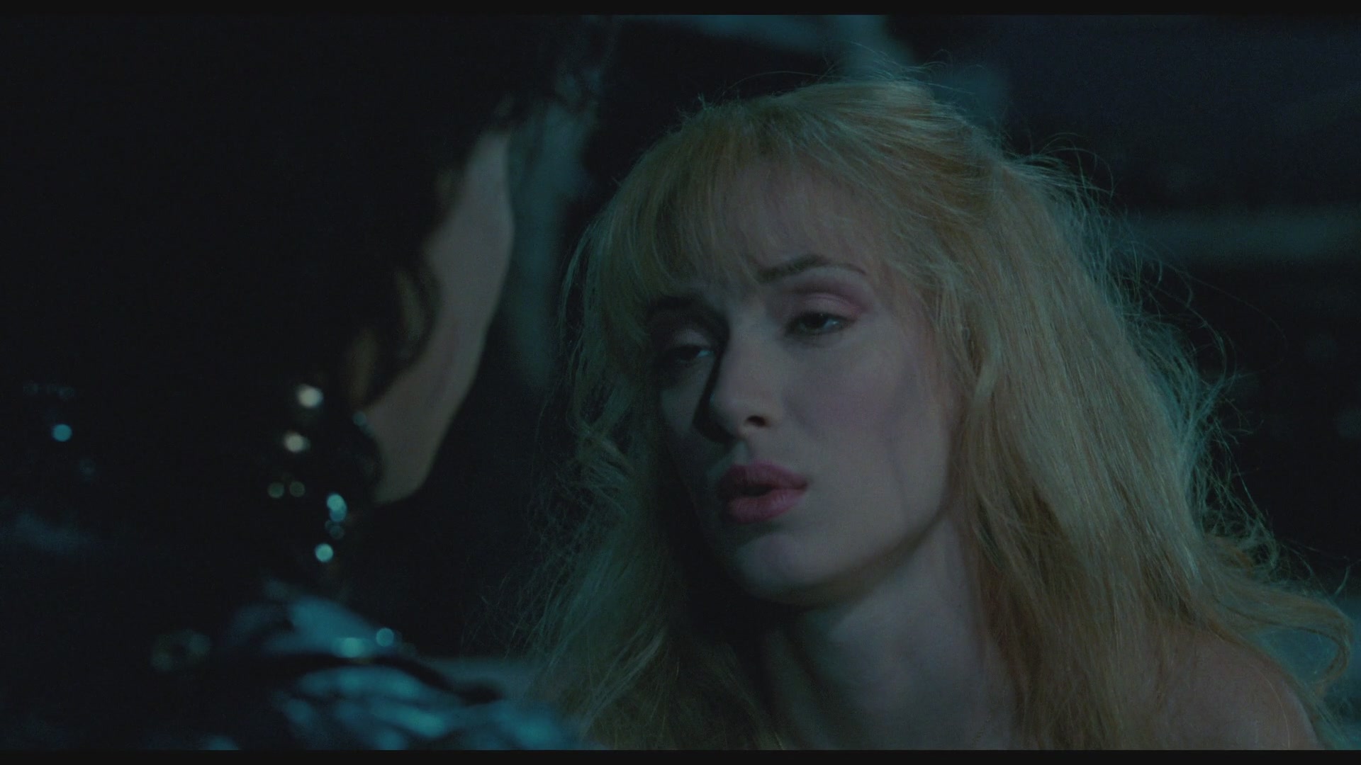 WF-EdwardScissorhands_538.jpg