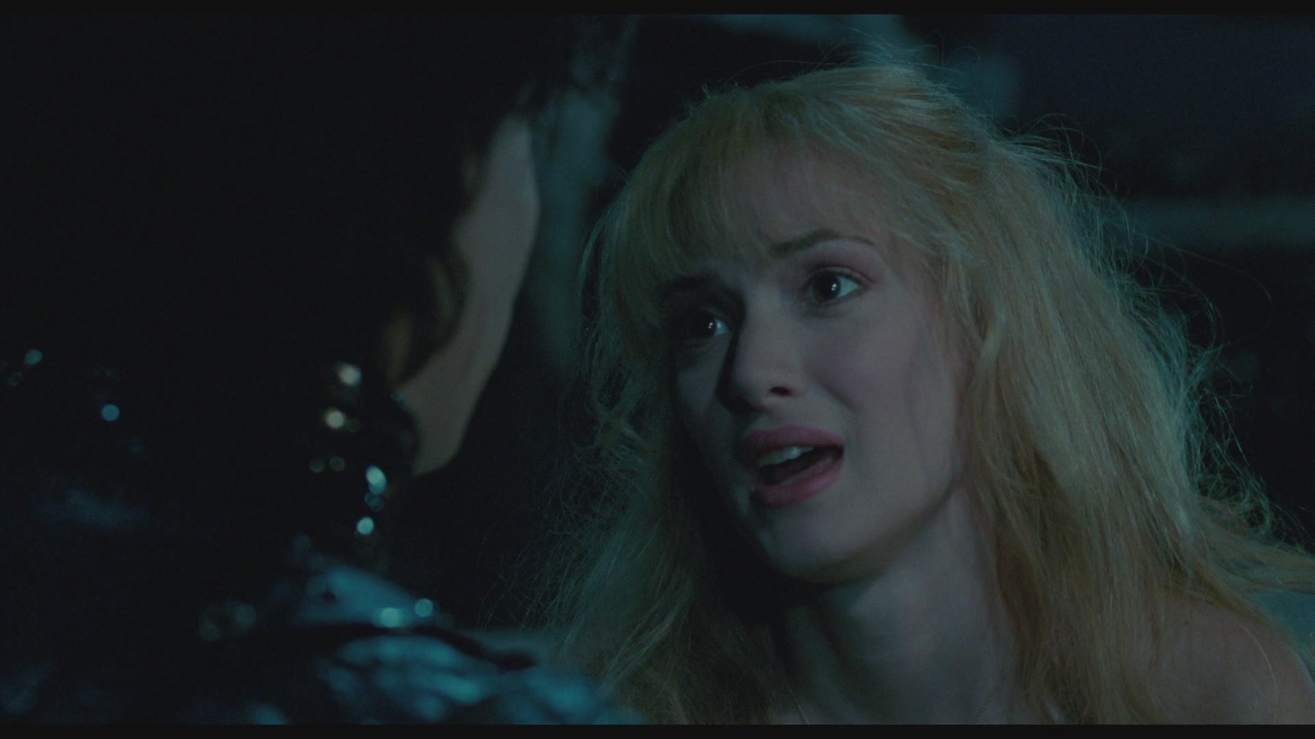 WF-EdwardScissorhands_542.jpg WF-EdwardScissorhands_542.jpg