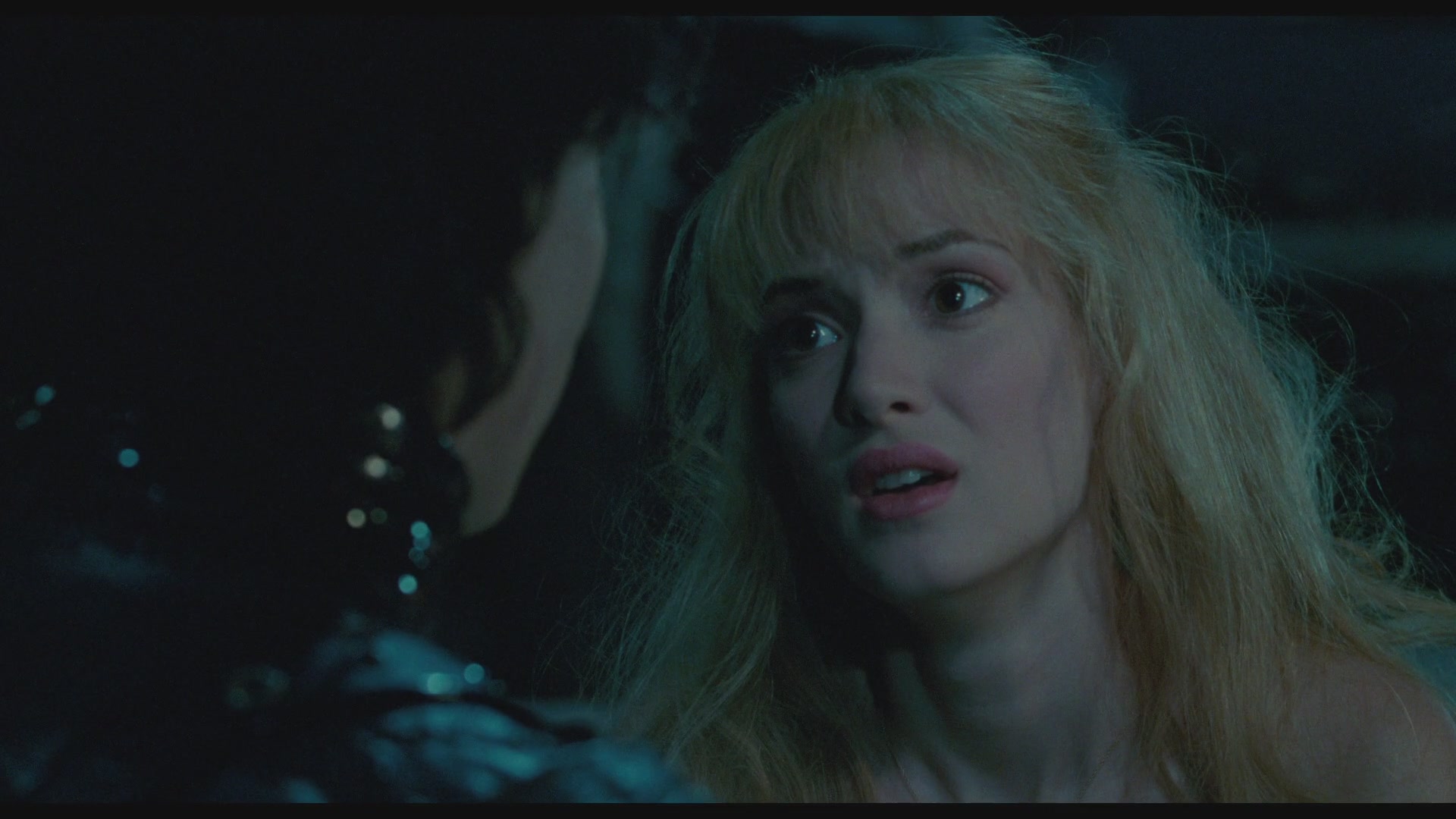 WF-EdwardScissorhands_543.jpg