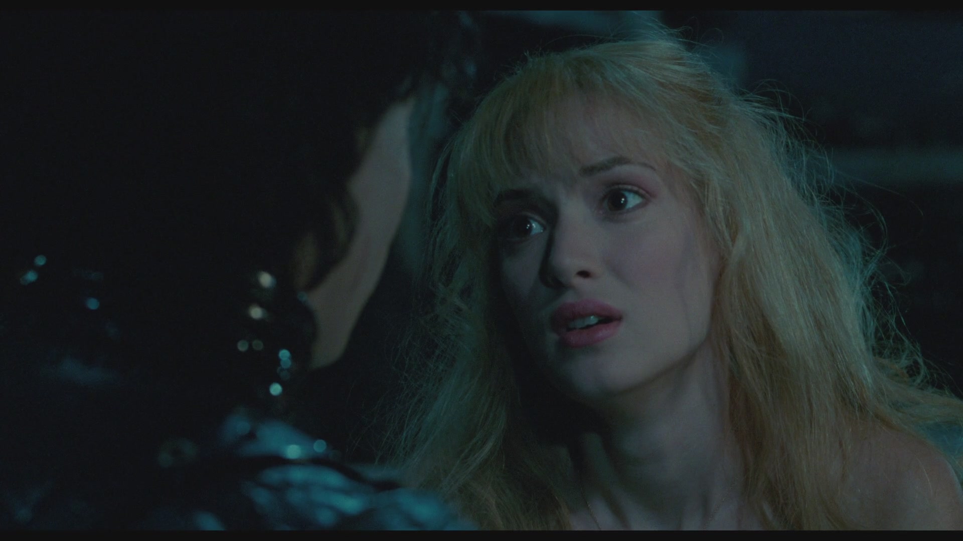 WF-EdwardScissorhands_544.jpg WF-EdwardScissorhands_544.jpg