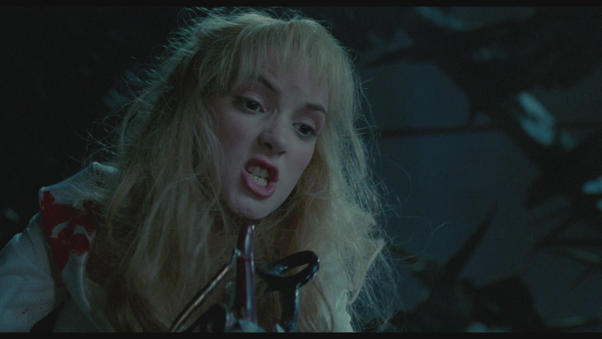 WF-EdwardScissorhands_552.jpg WF-EdwardScissorhands_552.jpg