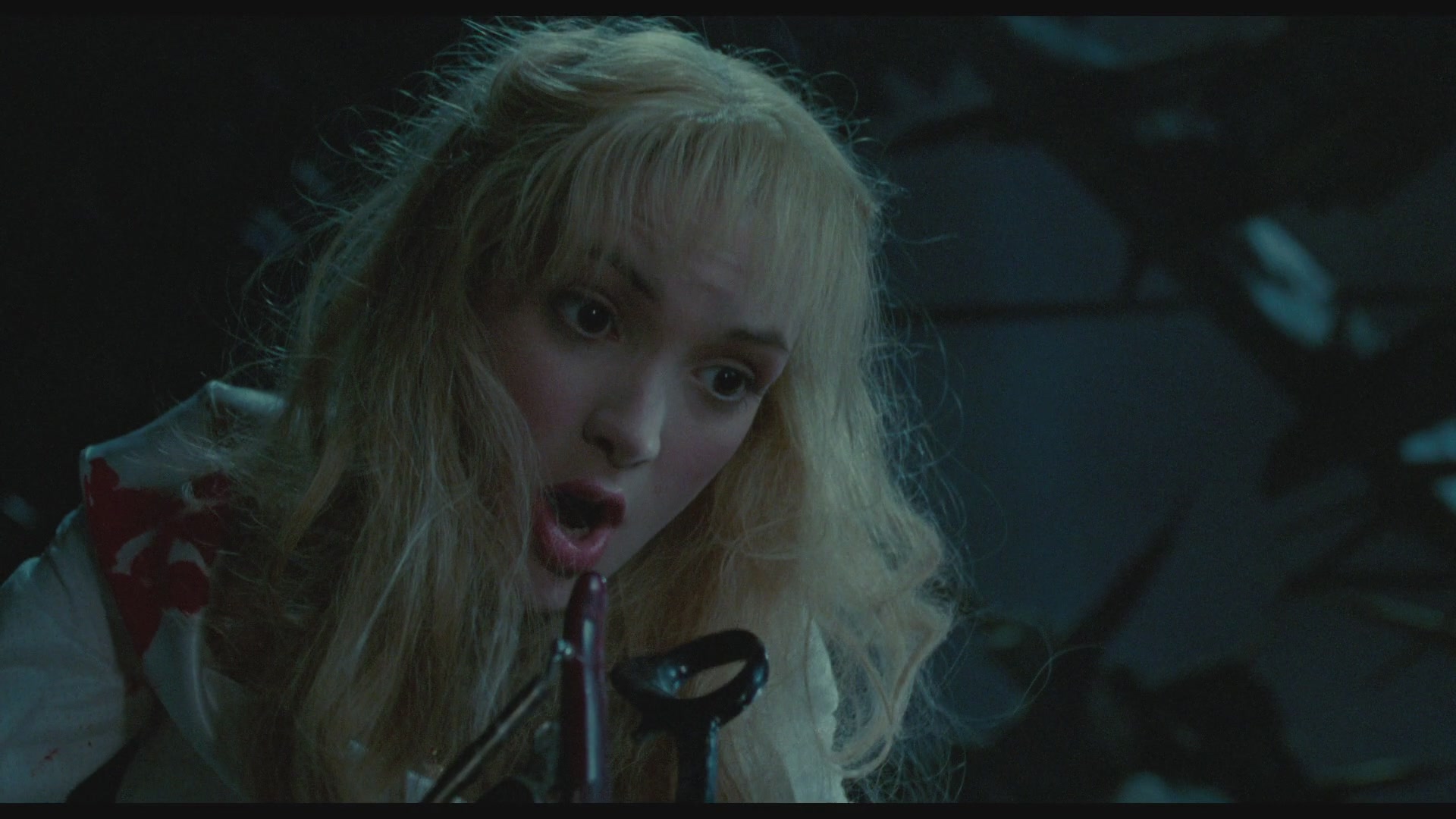 WF-EdwardScissorhands_553.jpg