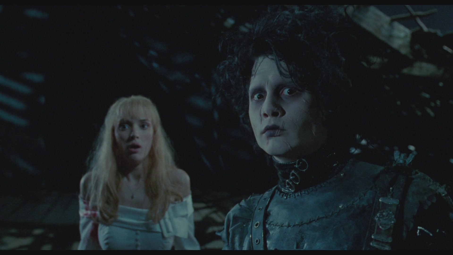 WF-EdwardScissorhands_556.jpg WF-EdwardScissorhands_556.jpg