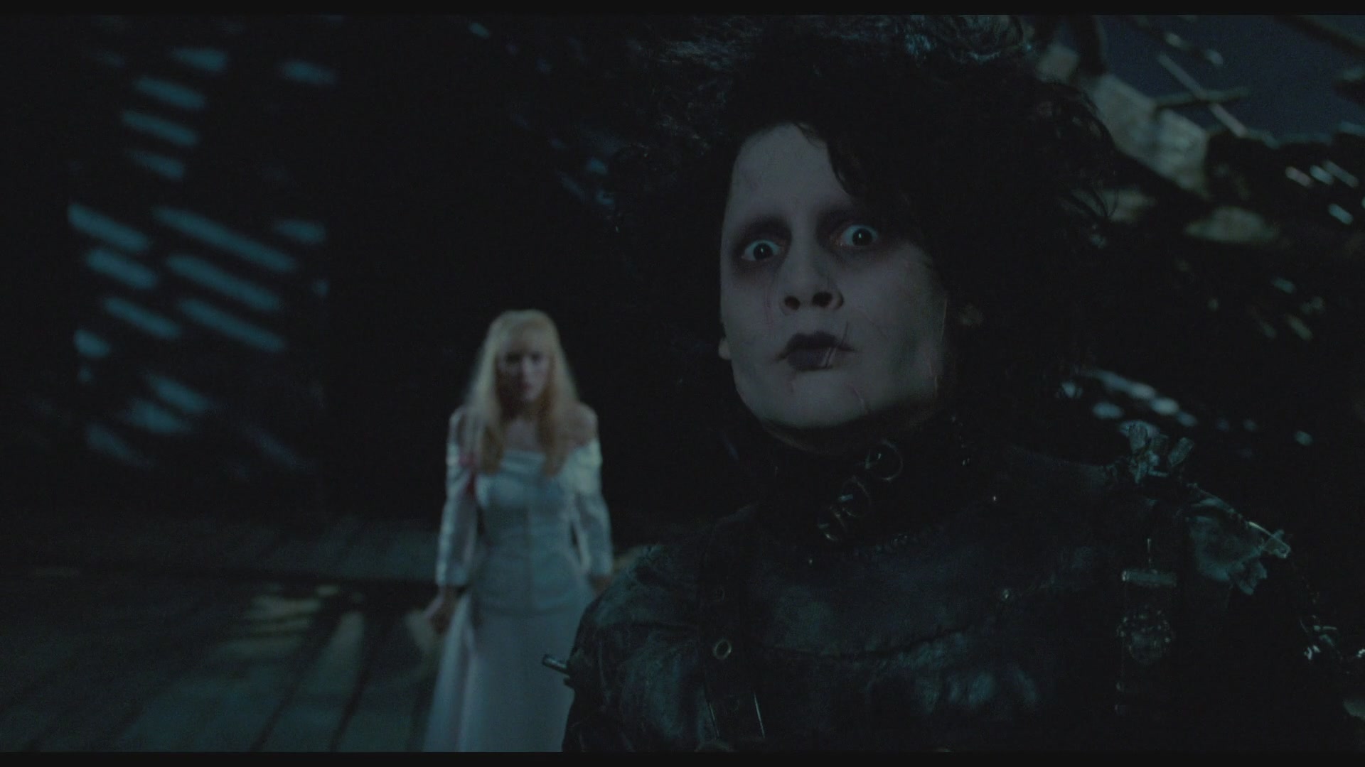 WF-EdwardScissorhands_557.jpg WF-EdwardScissorhands_557.jpg