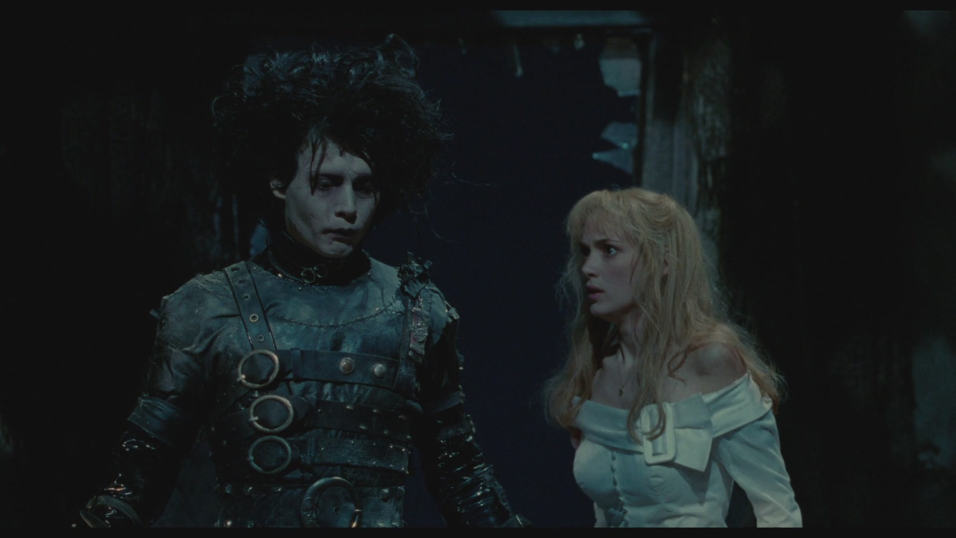 WF-EdwardScissorhands_564.jpg WF-EdwardScissorhands_564.jpg