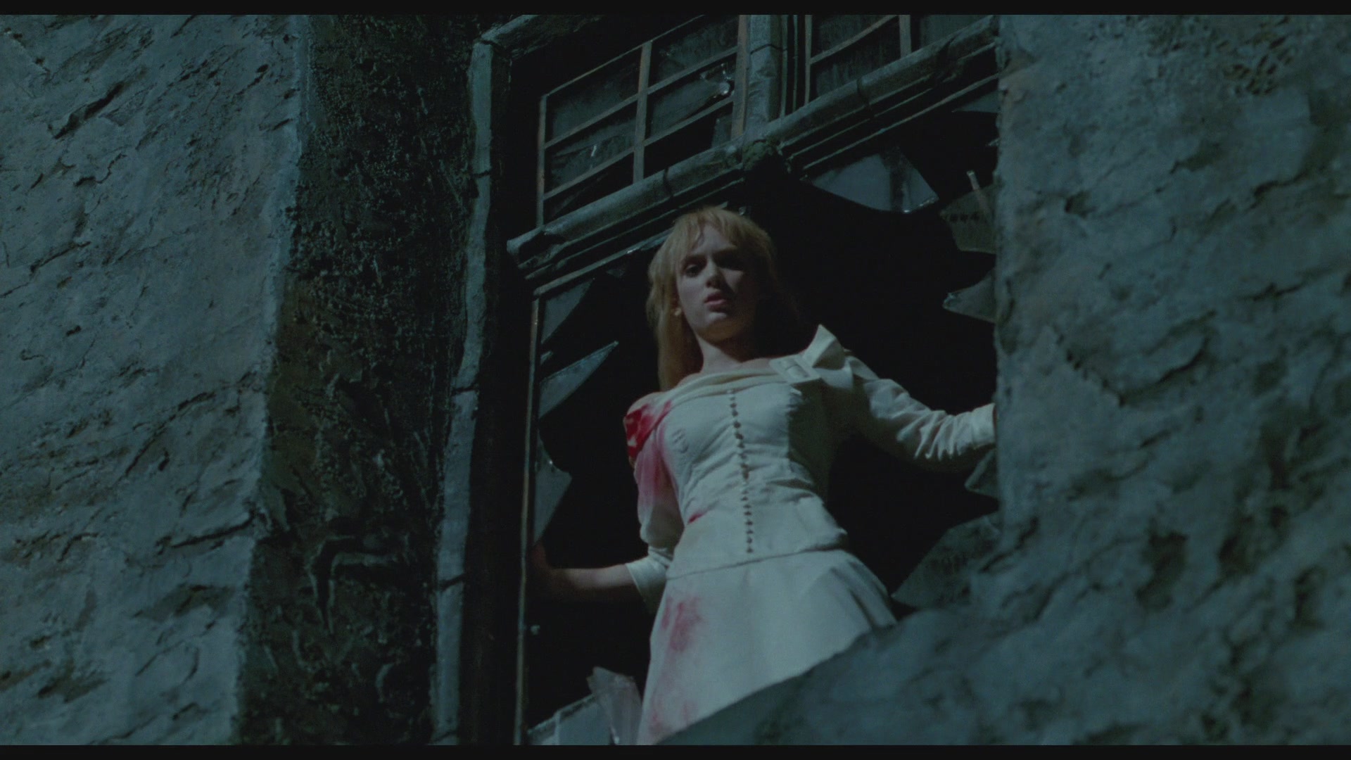 WF-EdwardScissorhands_565.jpg WF-EdwardScissorhands_565.jpg