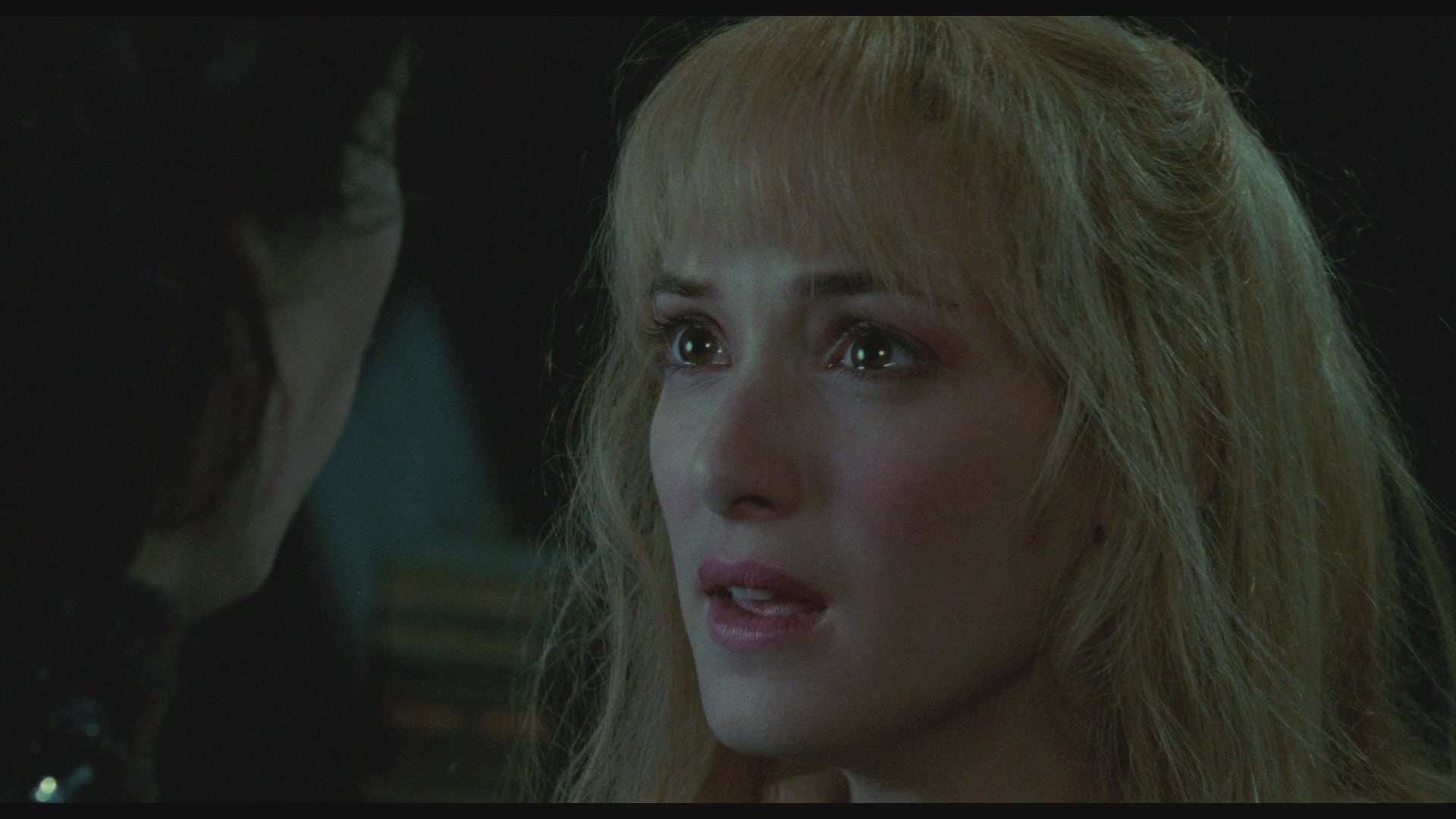 WF-EdwardScissorhands_569.jpg WF-EdwardScissorhands_569.jpg