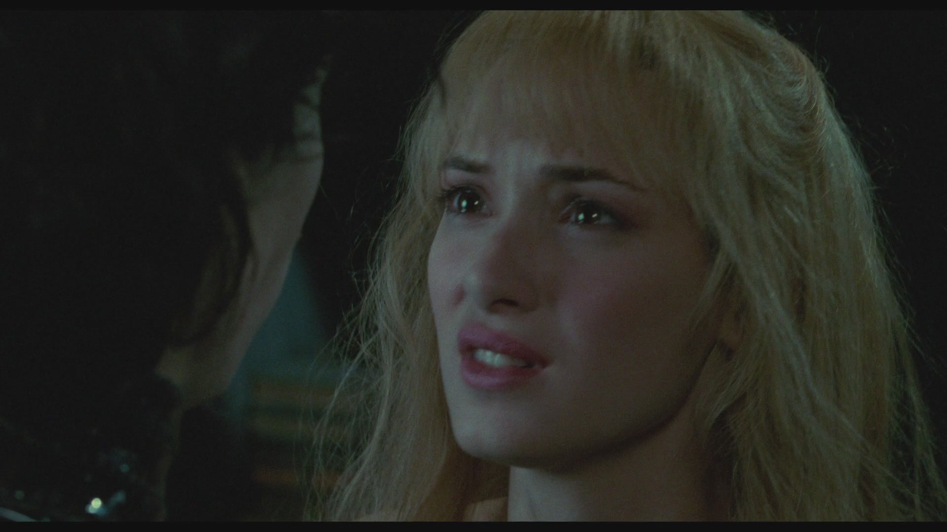 WF-EdwardScissorhands_570.jpg WF-EdwardScissorhands_570.jpg