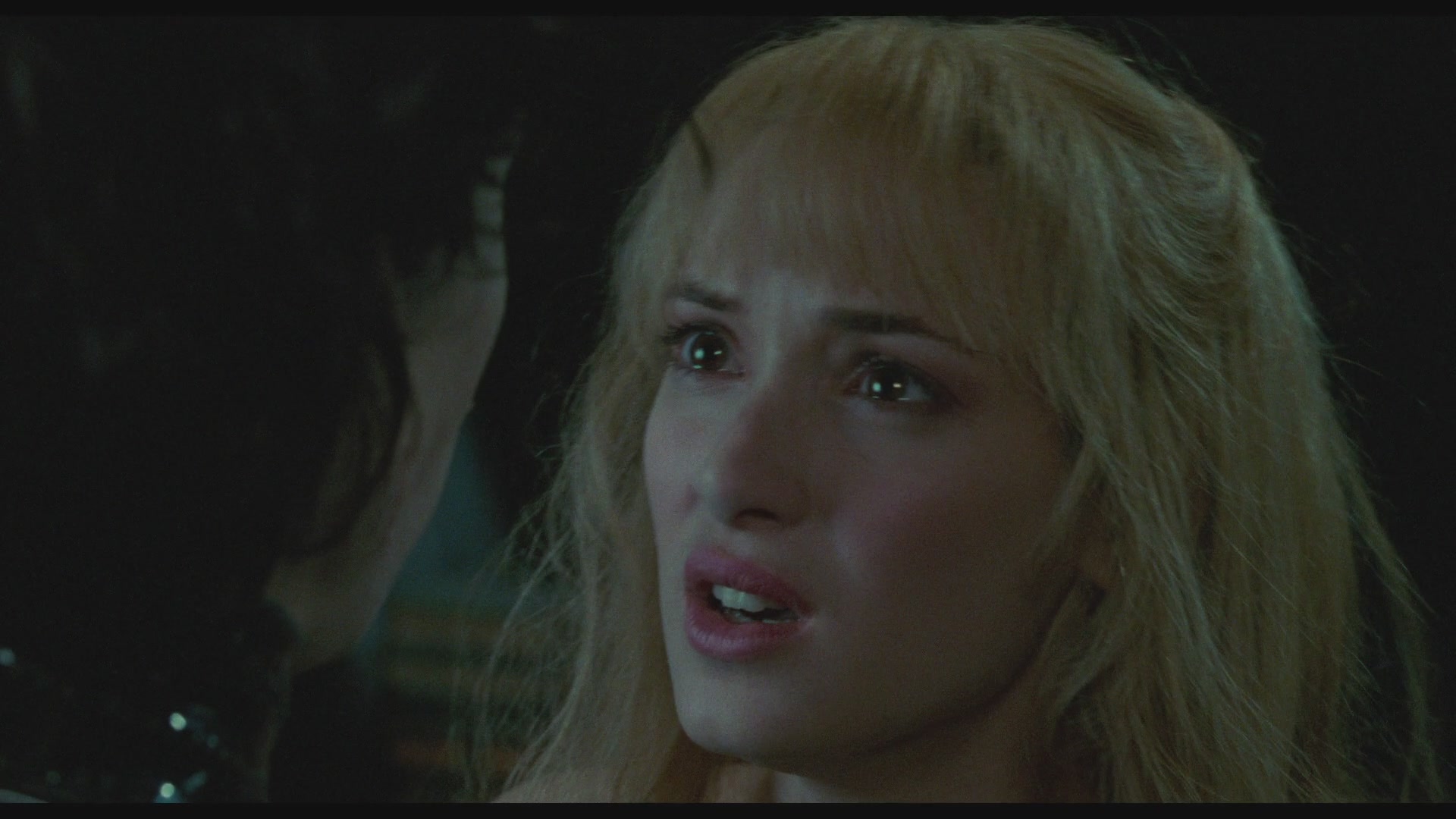 WF-EdwardScissorhands_571.jpg