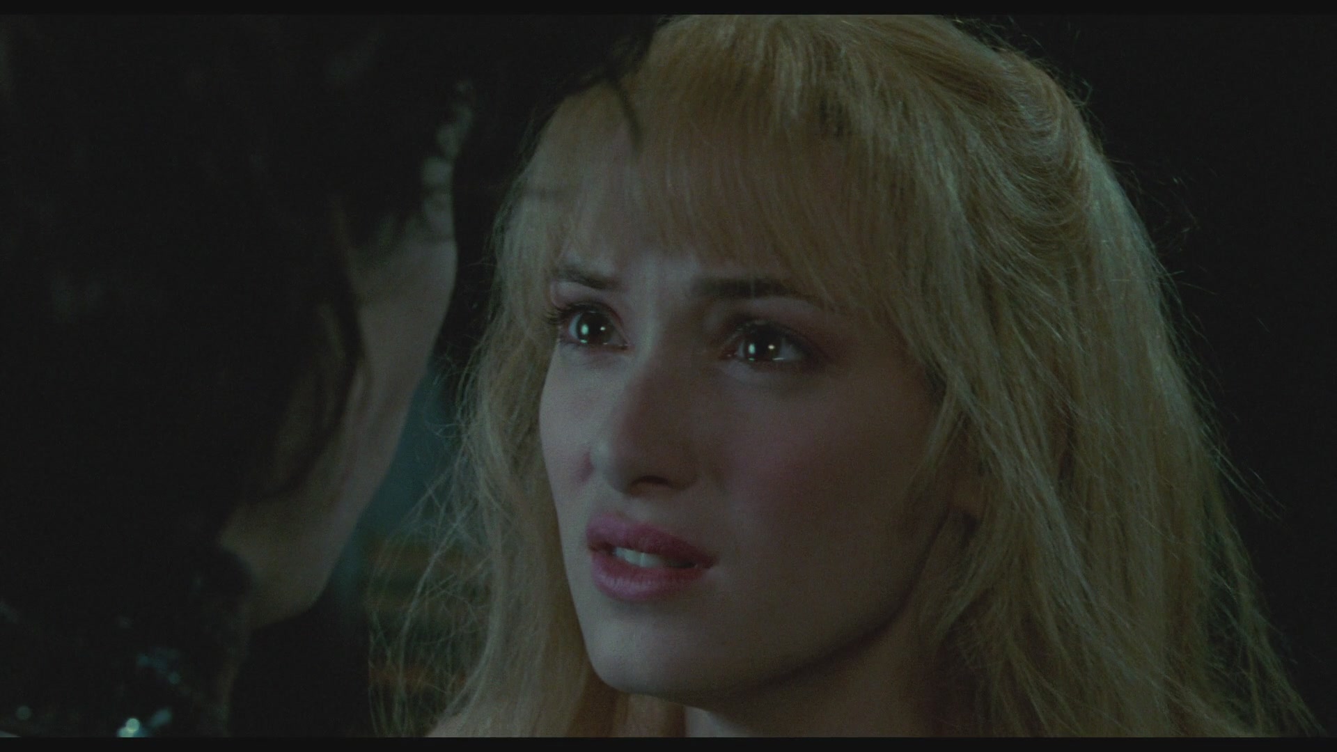 WF-EdwardScissorhands_572.jpg WF-EdwardScissorhands_572.jpg