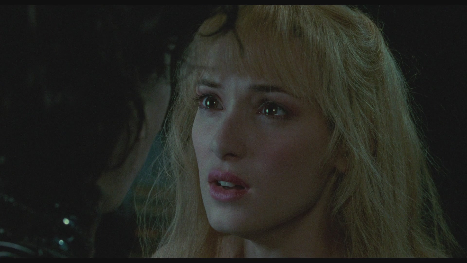 WF-EdwardScissorhands_573.jpg