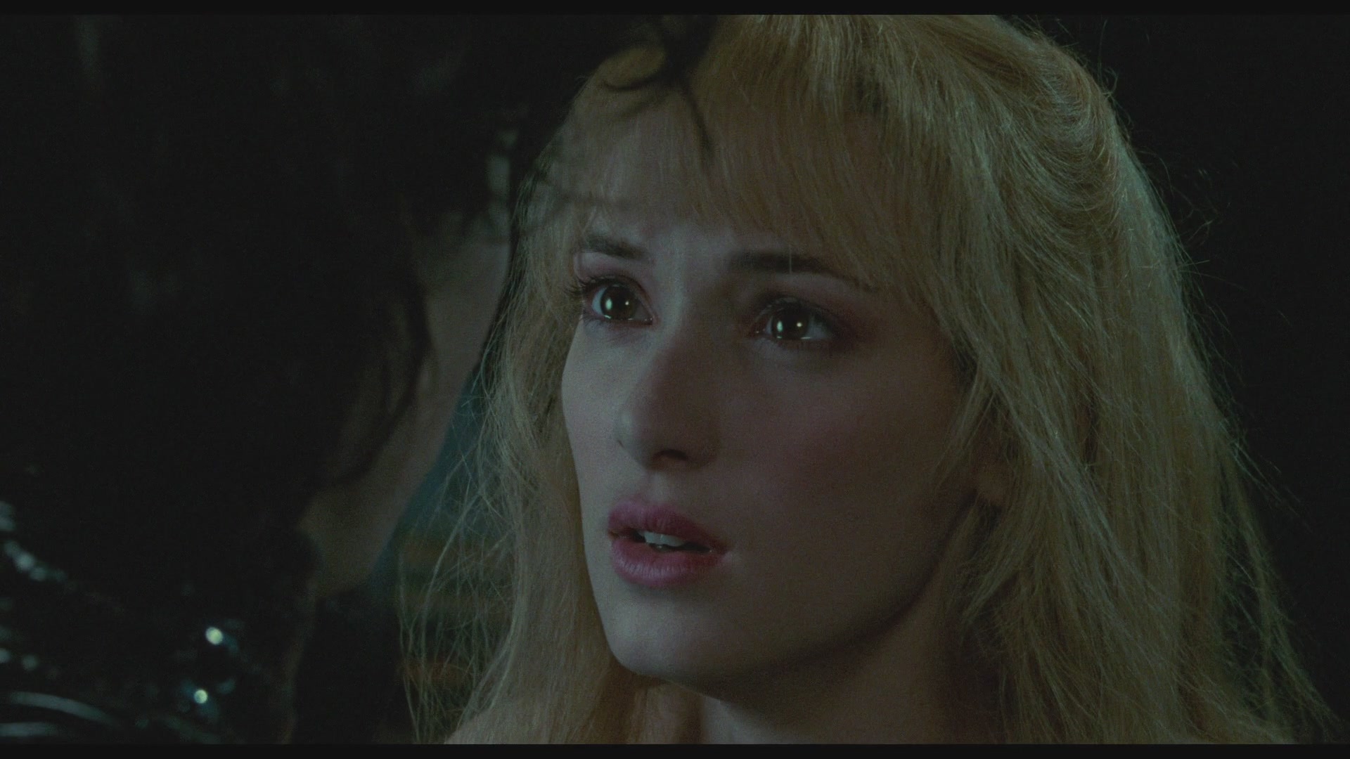 WF-EdwardScissorhands_574.jpg