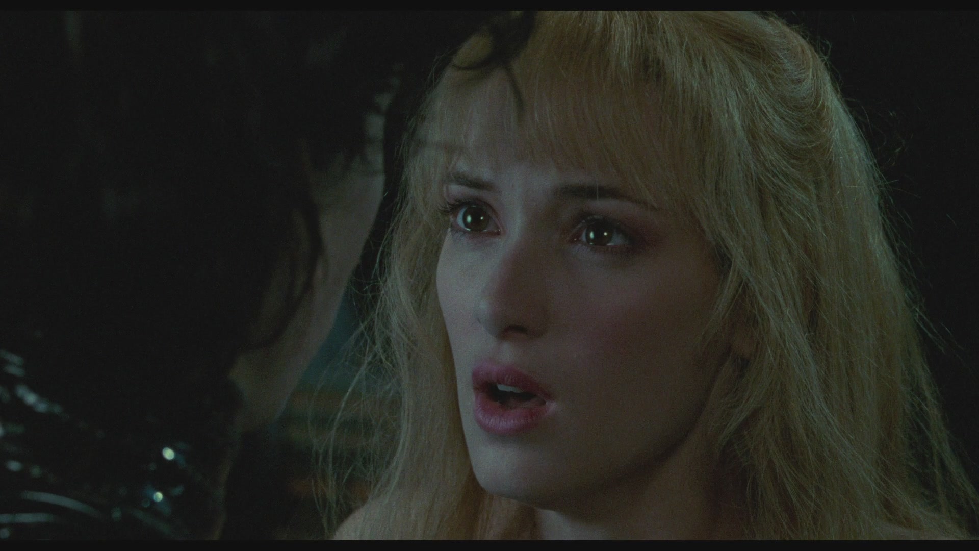 WF-EdwardScissorhands_575.jpg WF-EdwardScissorhands_575.jpg