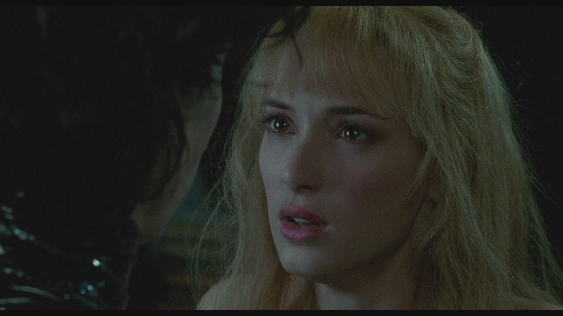 WF-EdwardScissorhands_576.jpg WF-EdwardScissorhands_576.jpg