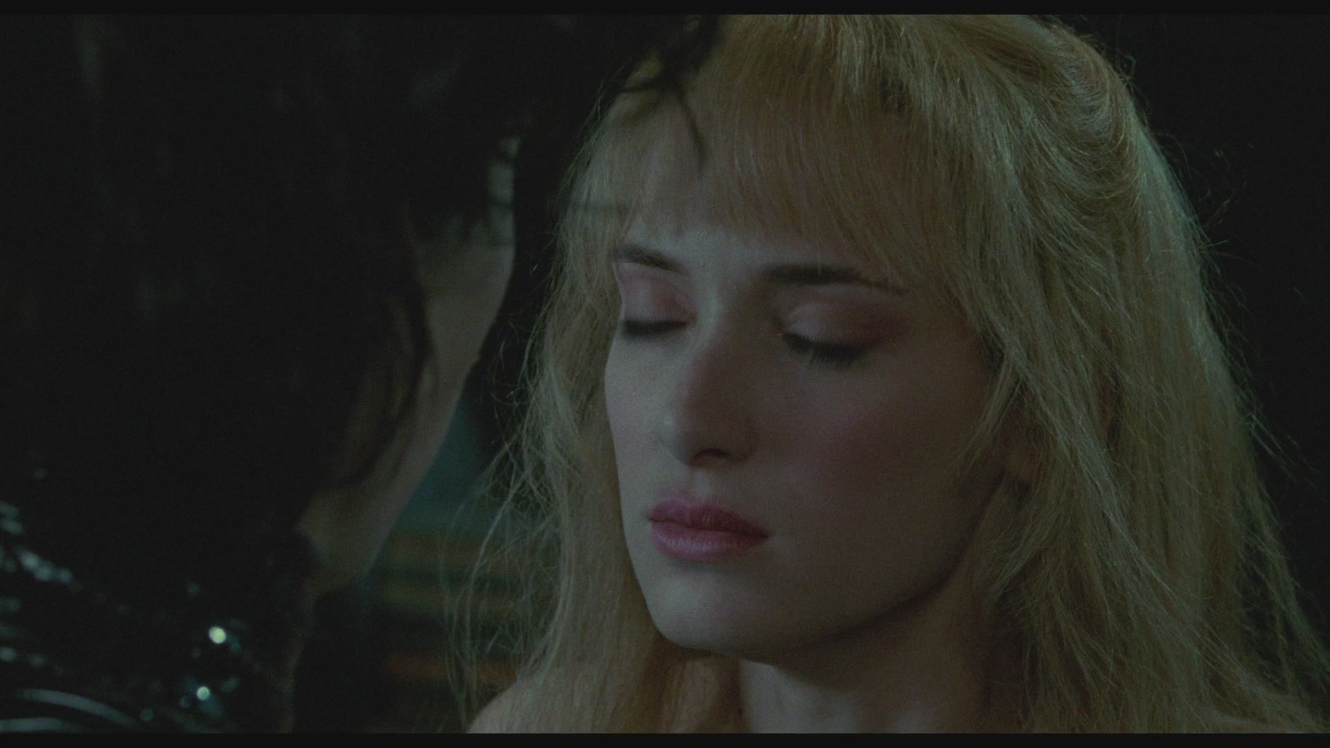 WF-EdwardScissorhands_577.jpg