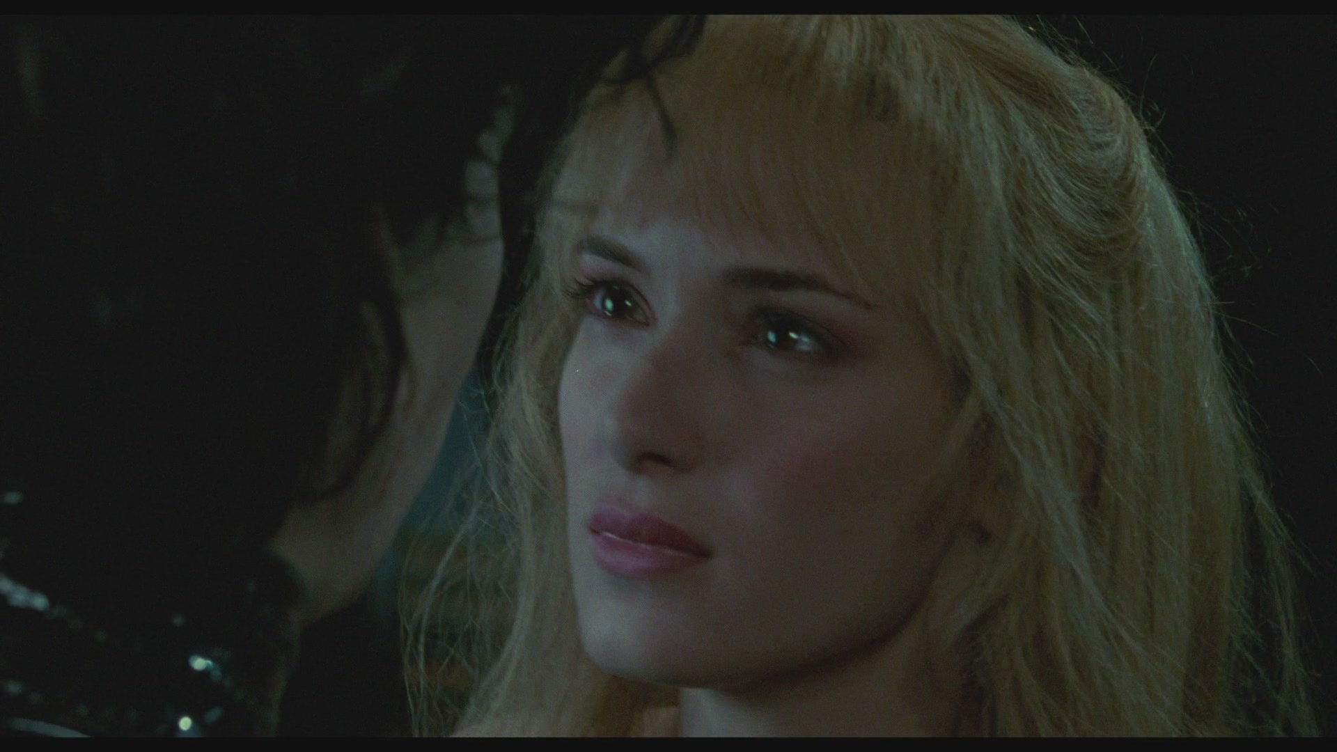 WF-EdwardScissorhands_579.jpg