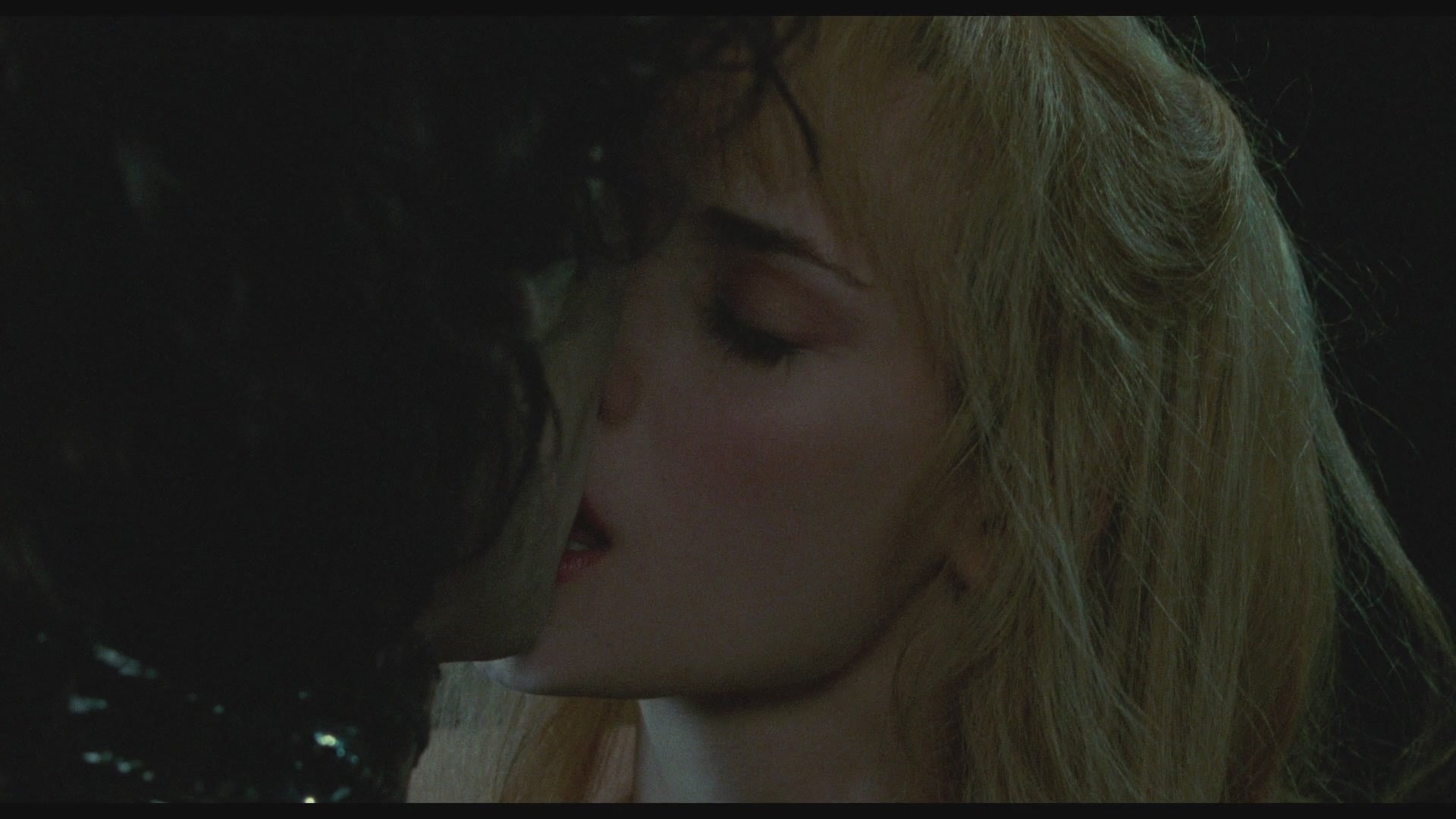 WF-EdwardScissorhands_580.jpg WF-EdwardScissorhands_580.jpg