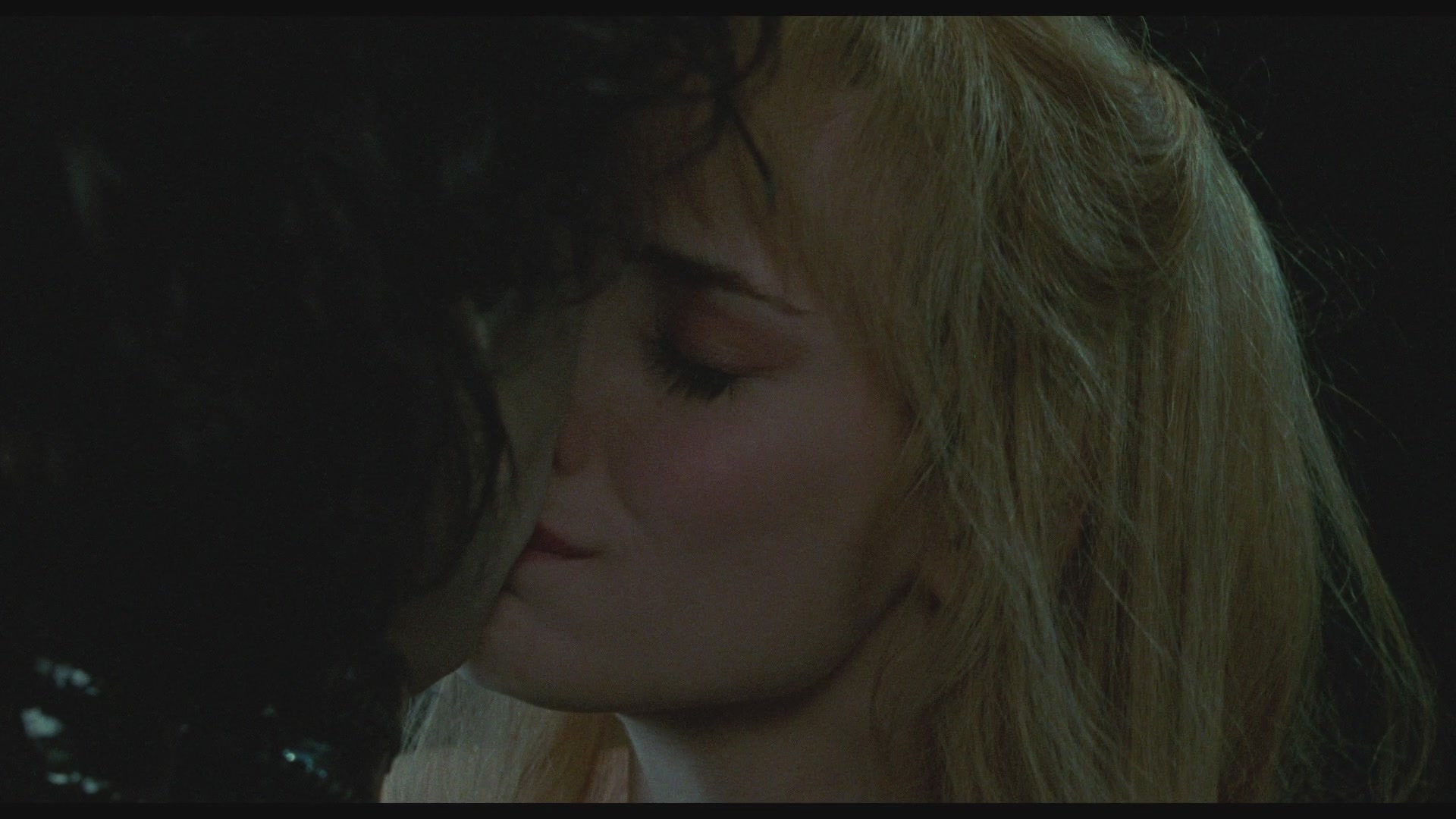 WF-EdwardScissorhands_581.jpg WF-EdwardScissorhands_581.jpg