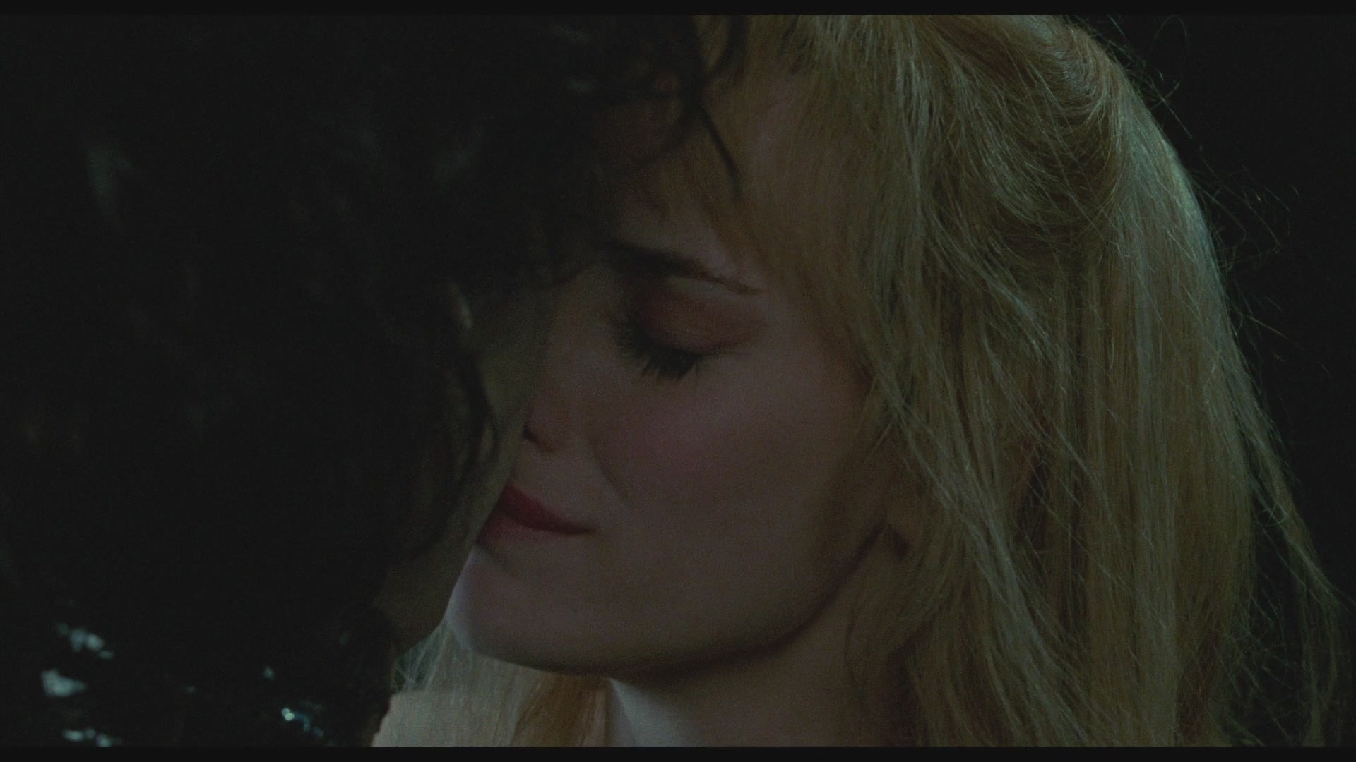 WF-EdwardScissorhands_582.jpg