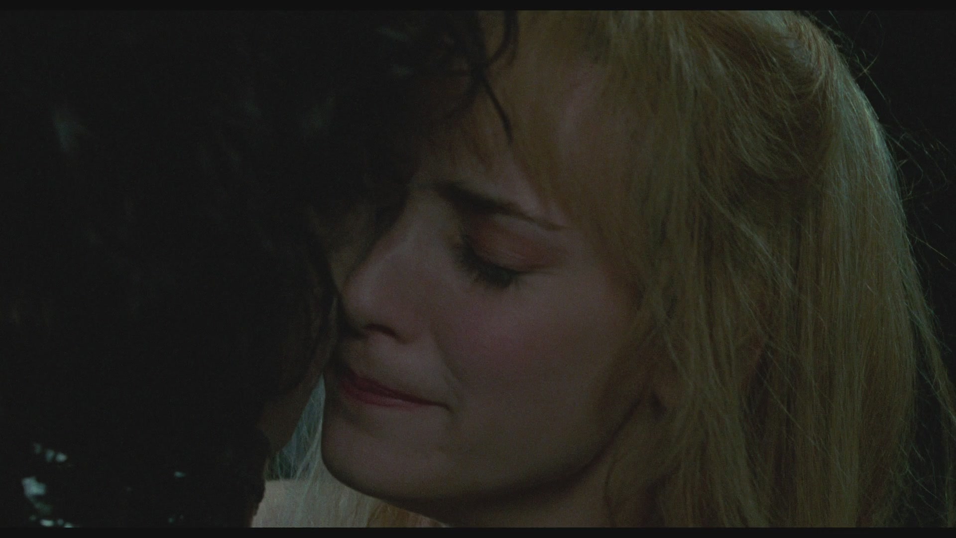 WF-EdwardScissorhands_583.jpg