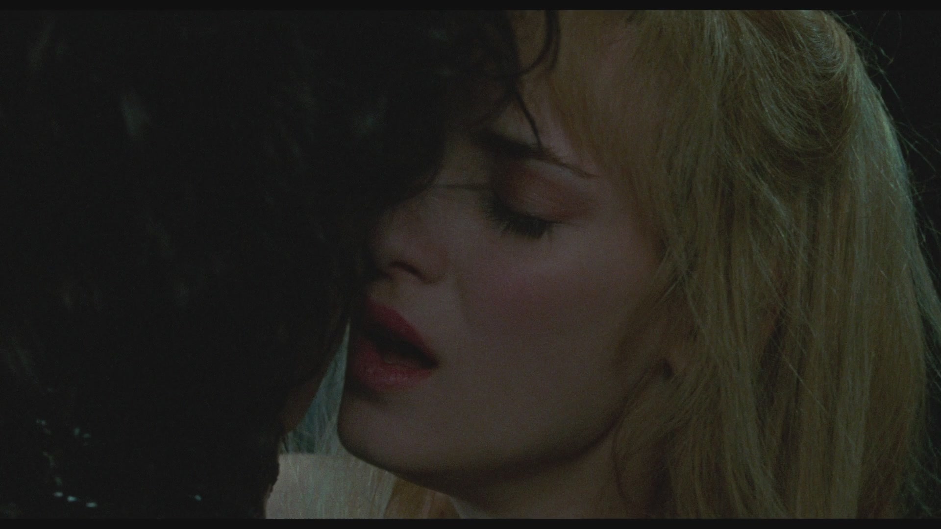 WF-EdwardScissorhands_584.jpg WF-EdwardScissorhands_584.jpg