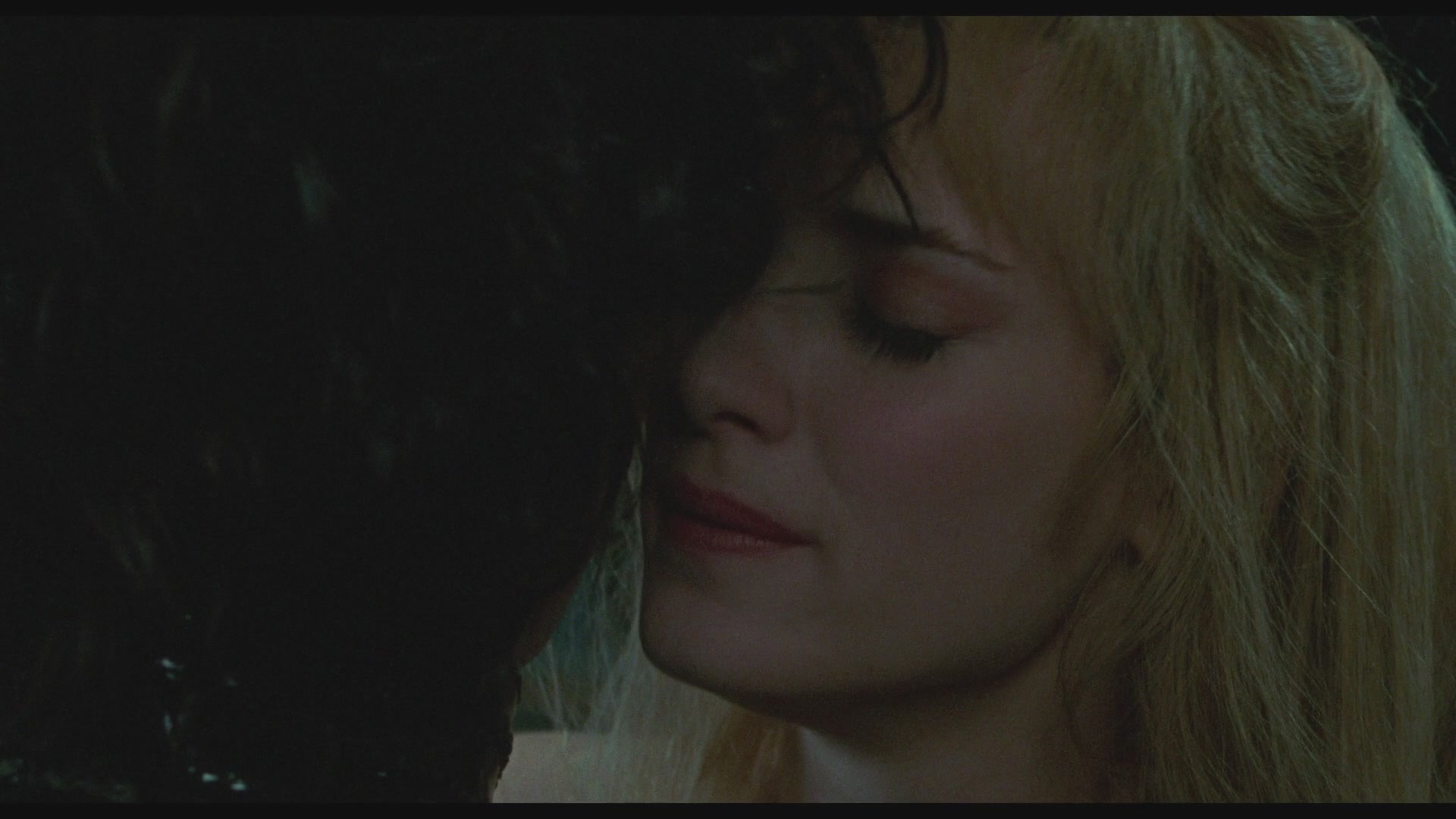 WF-EdwardScissorhands_585.jpg WF-EdwardScissorhands_585.jpg