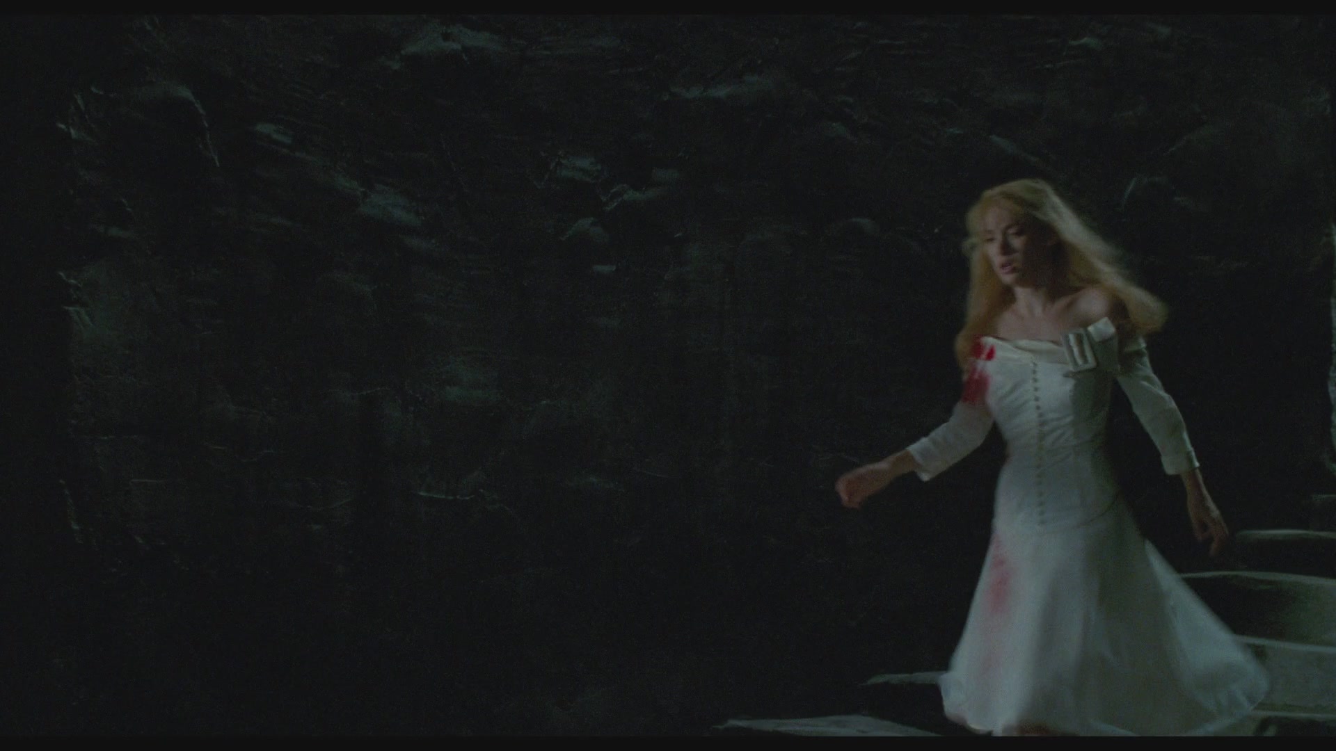WF-EdwardScissorhands_586.jpg WF-EdwardScissorhands_586.jpg