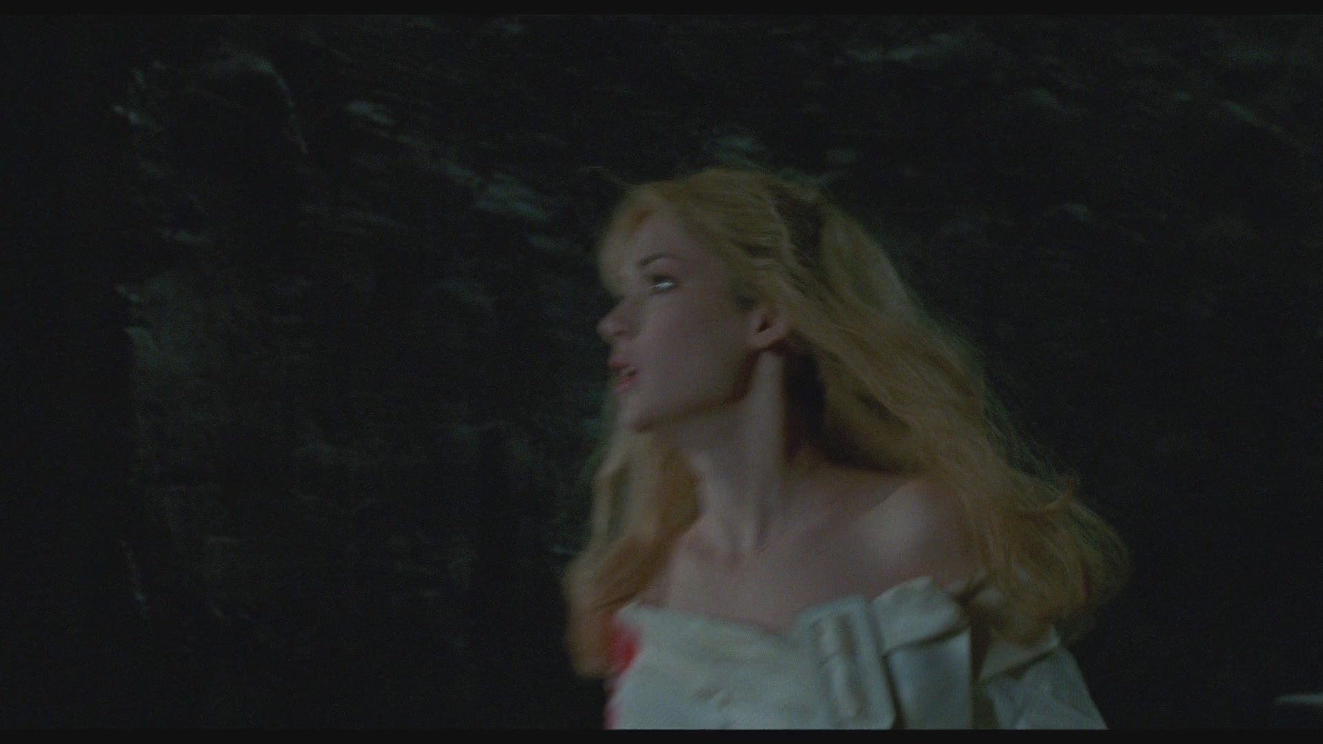 WF-EdwardScissorhands_587.jpg WF-EdwardScissorhands_587.jpg