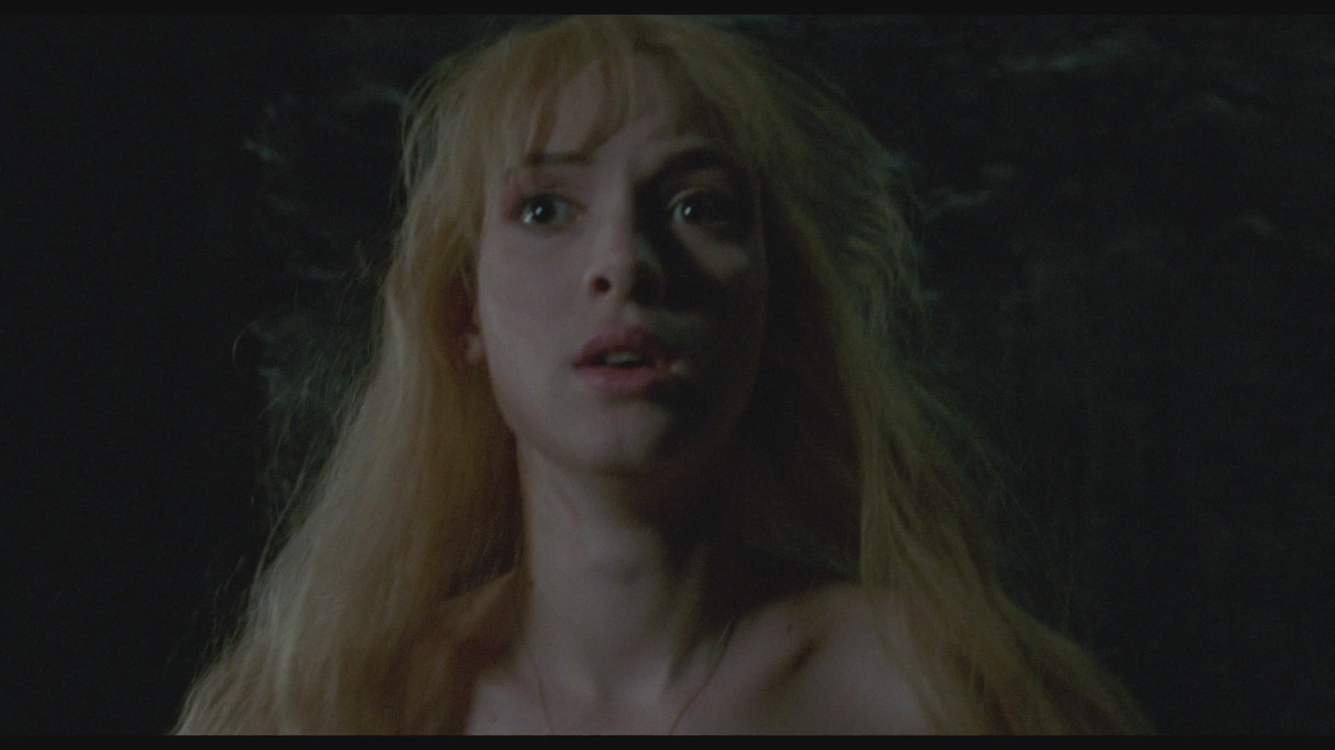 WF-EdwardScissorhands_588.jpg WF-EdwardScissorhands_588.jpg