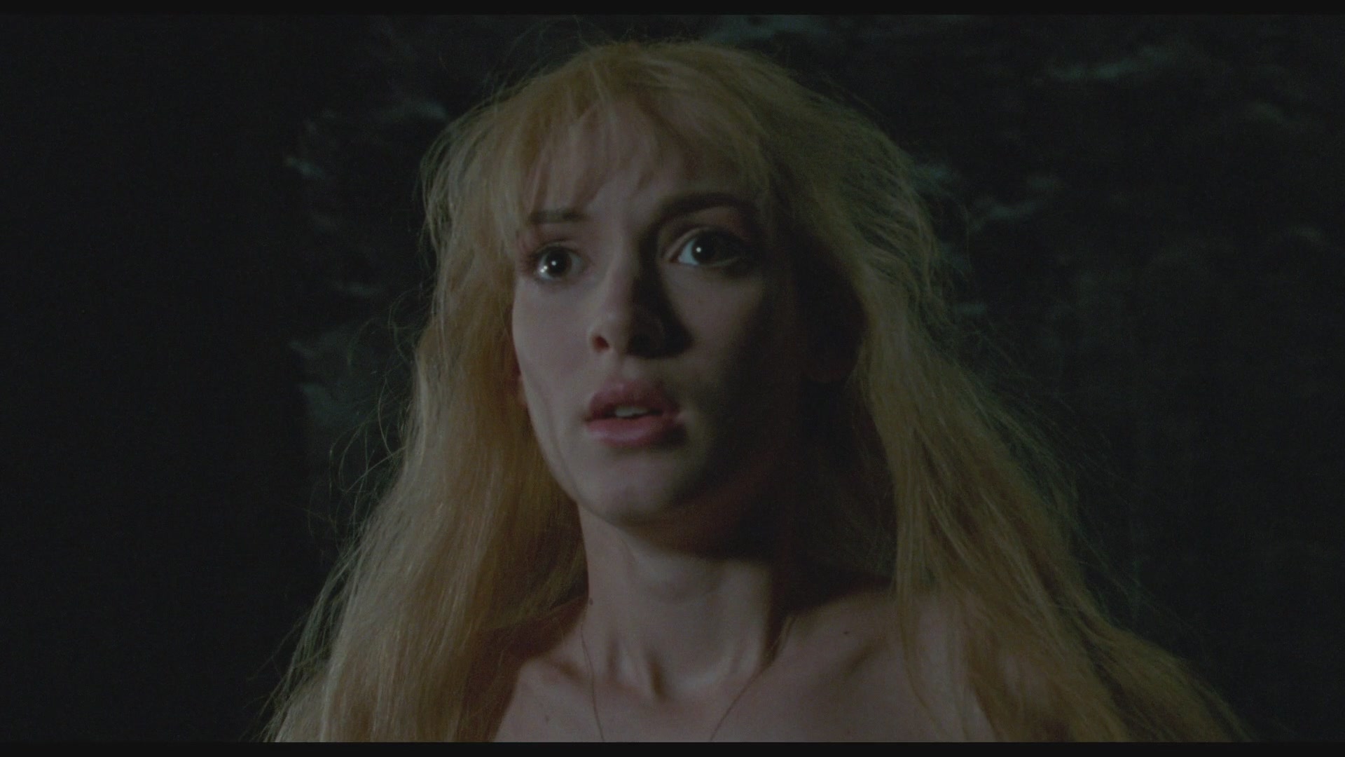 WF-EdwardScissorhands_589.jpg