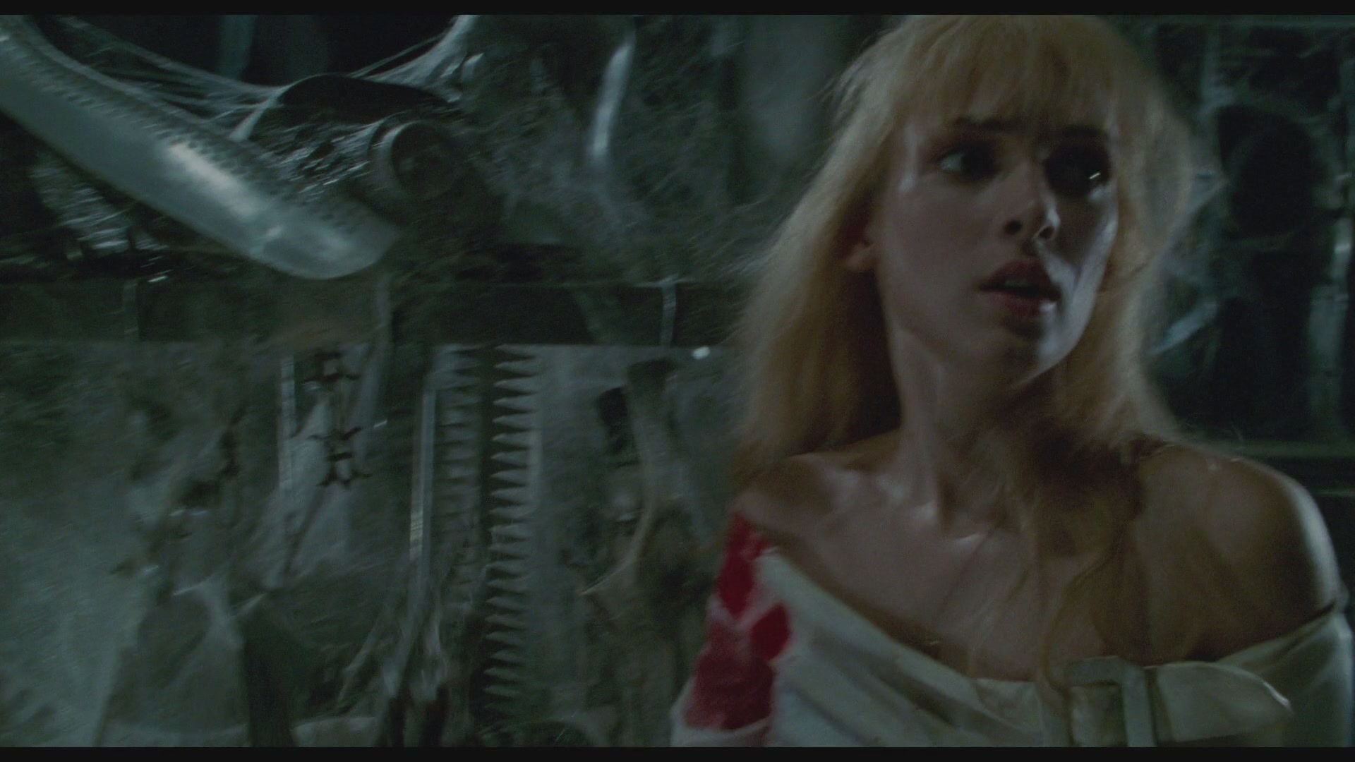 WF-EdwardScissorhands_590.jpg WF-EdwardScissorhands_590.jpg