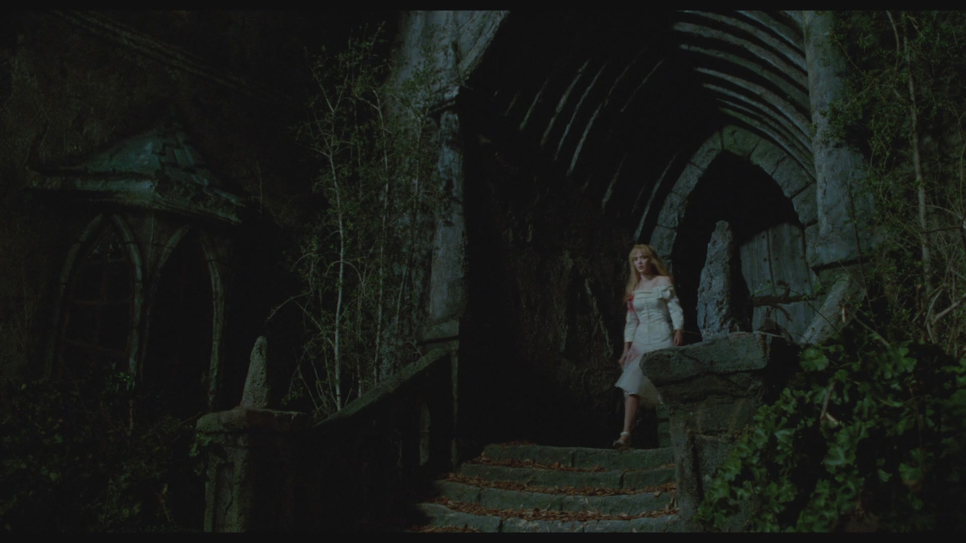 WF-EdwardScissorhands_593.jpg